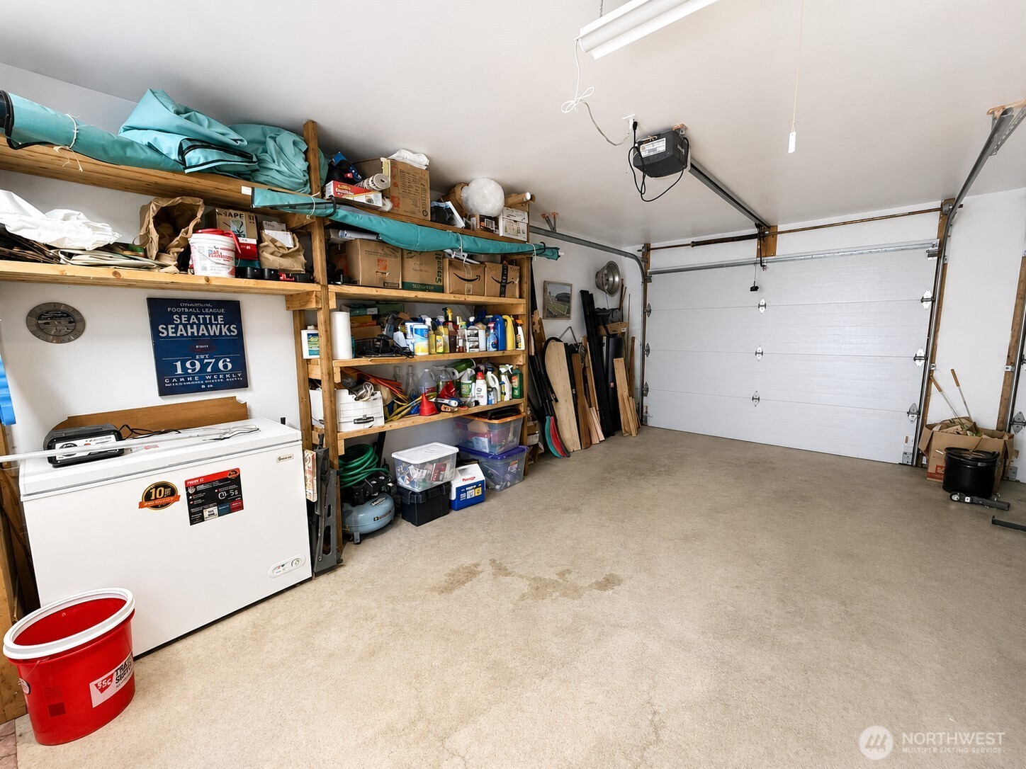 522 Point Brown Avenue Property Photo 27