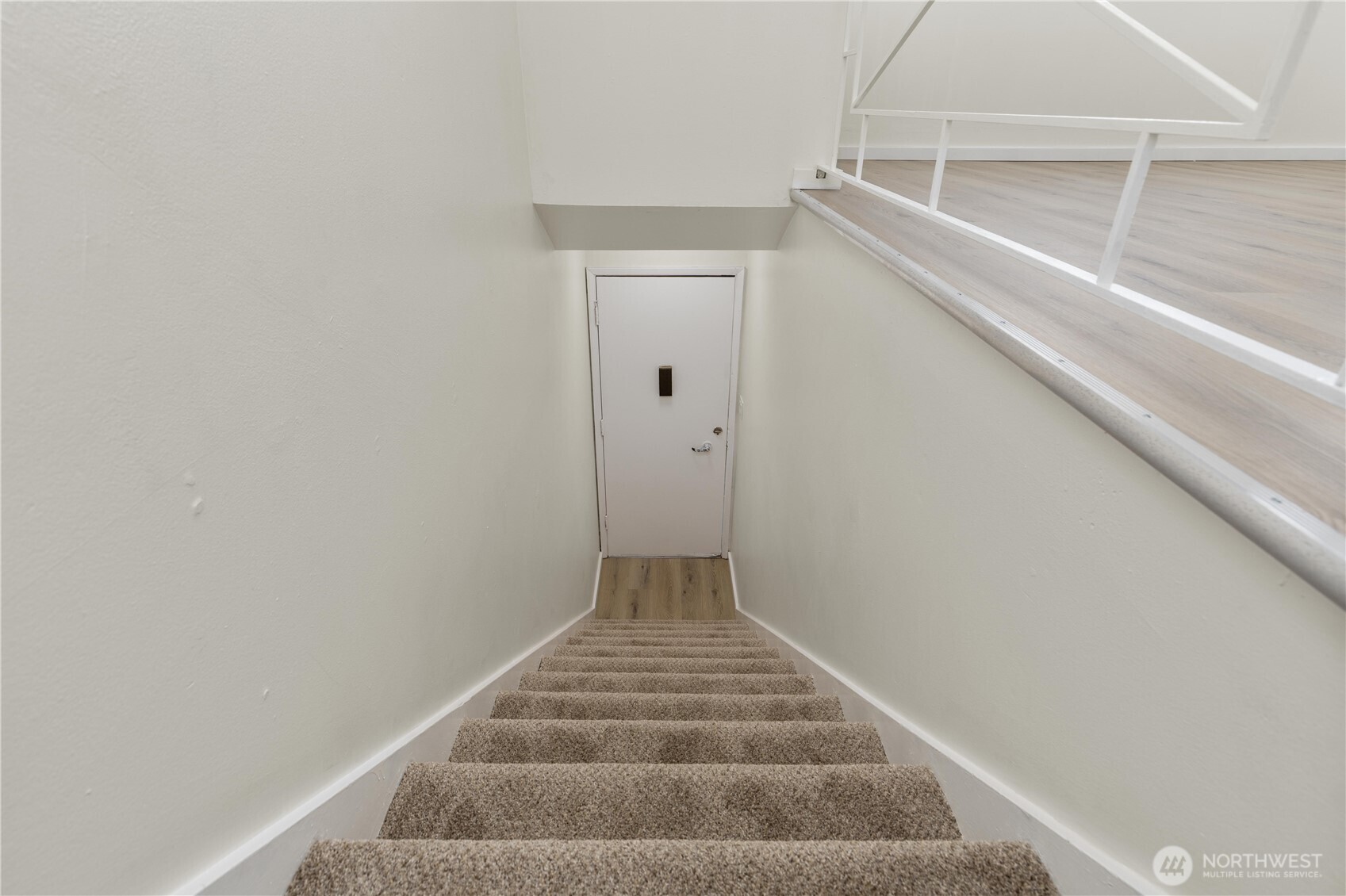 2614 Rucker Avenue Property Photo 6