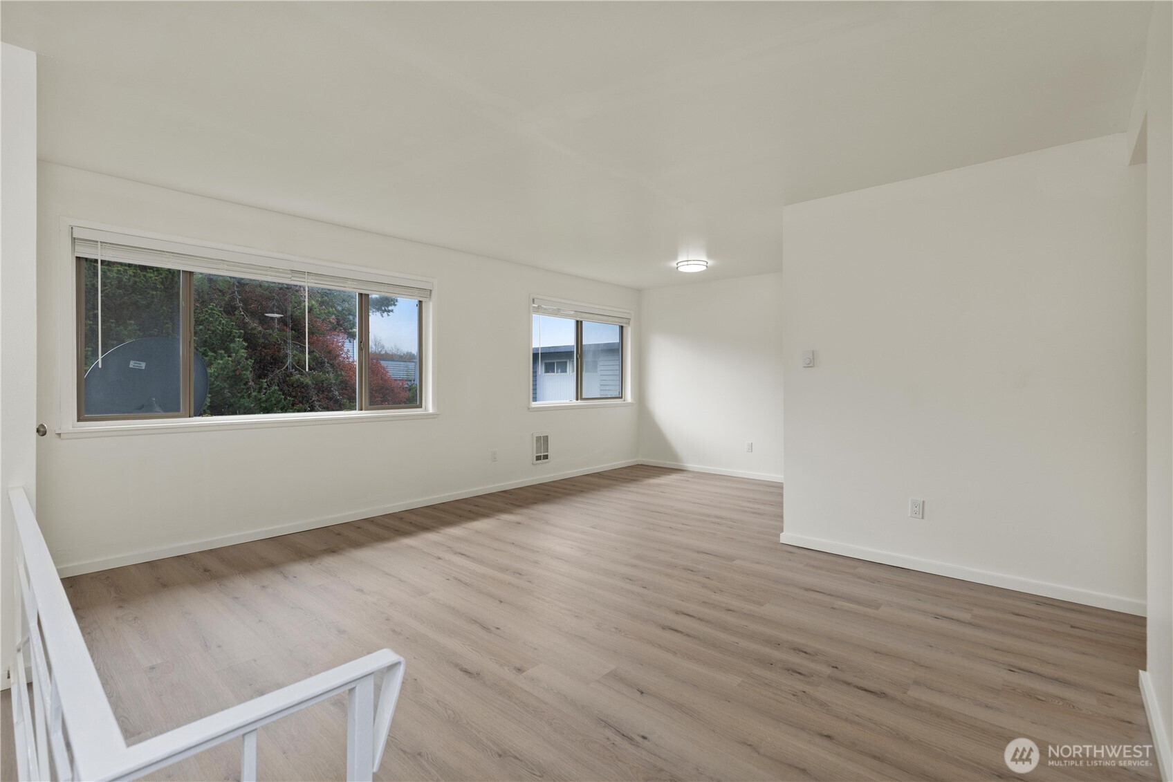 2614 Rucker Avenue Property Photo 7