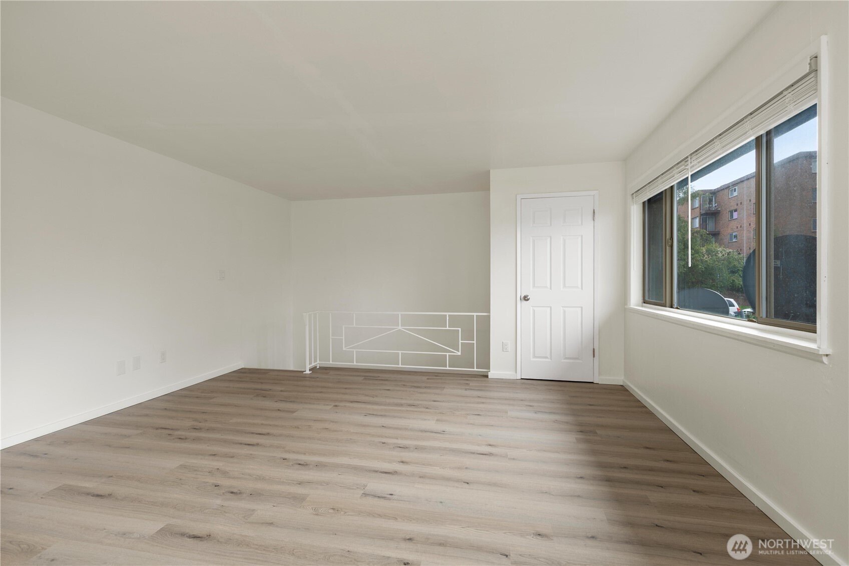 2614 Rucker Avenue Property Photo 8
