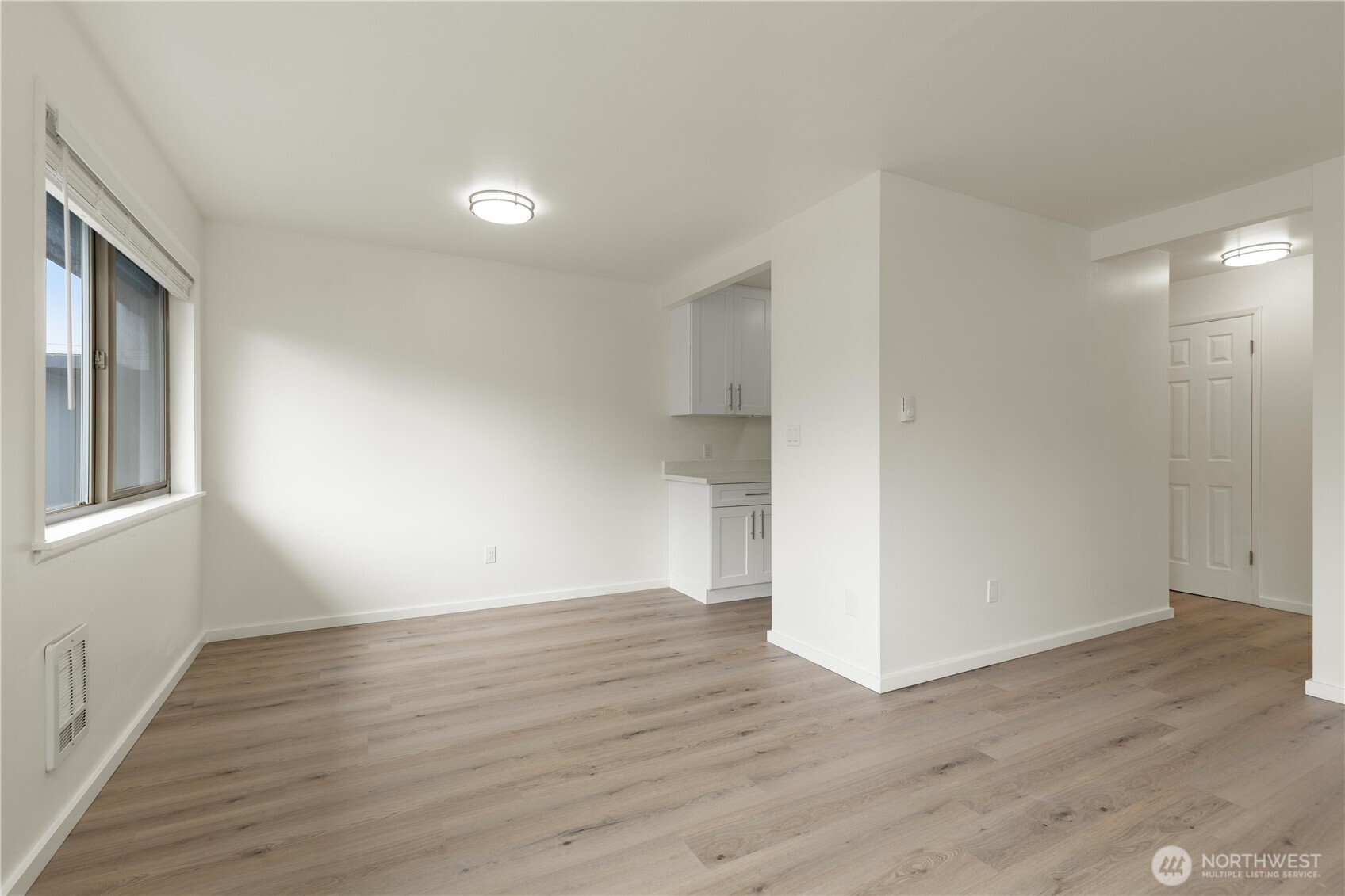 2614 Rucker Avenue Property Photo 9