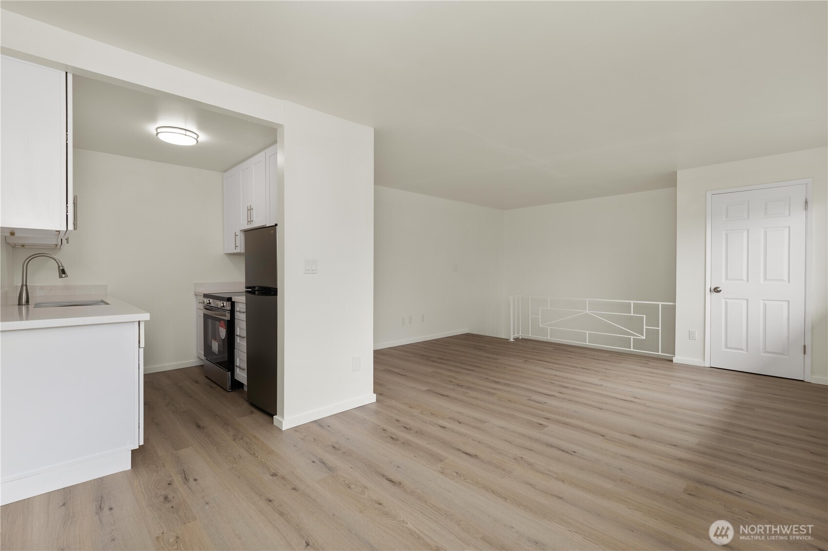 2614 Rucker Avenue Property Photo 10