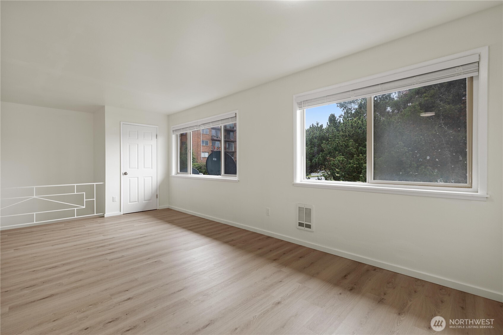 2614 Rucker Avenue Property Photo 11