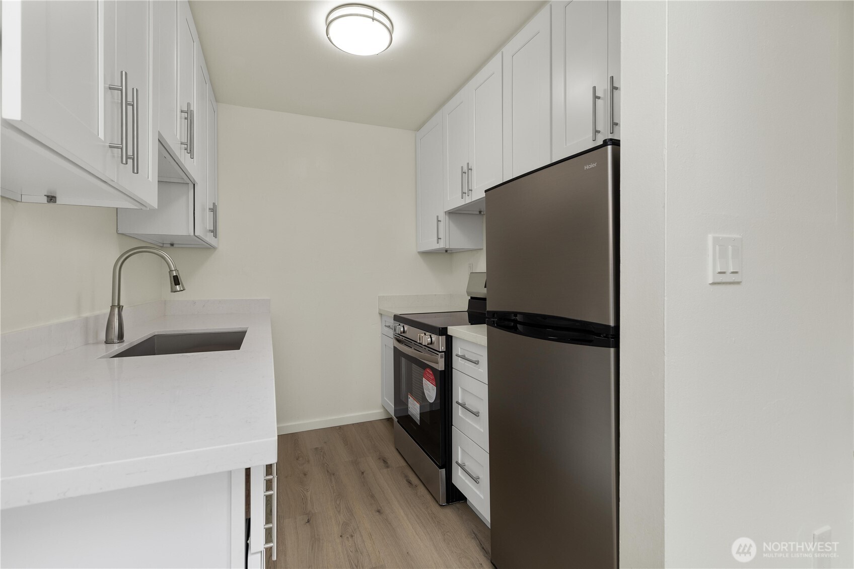 2614 Rucker Avenue Property Photo 12