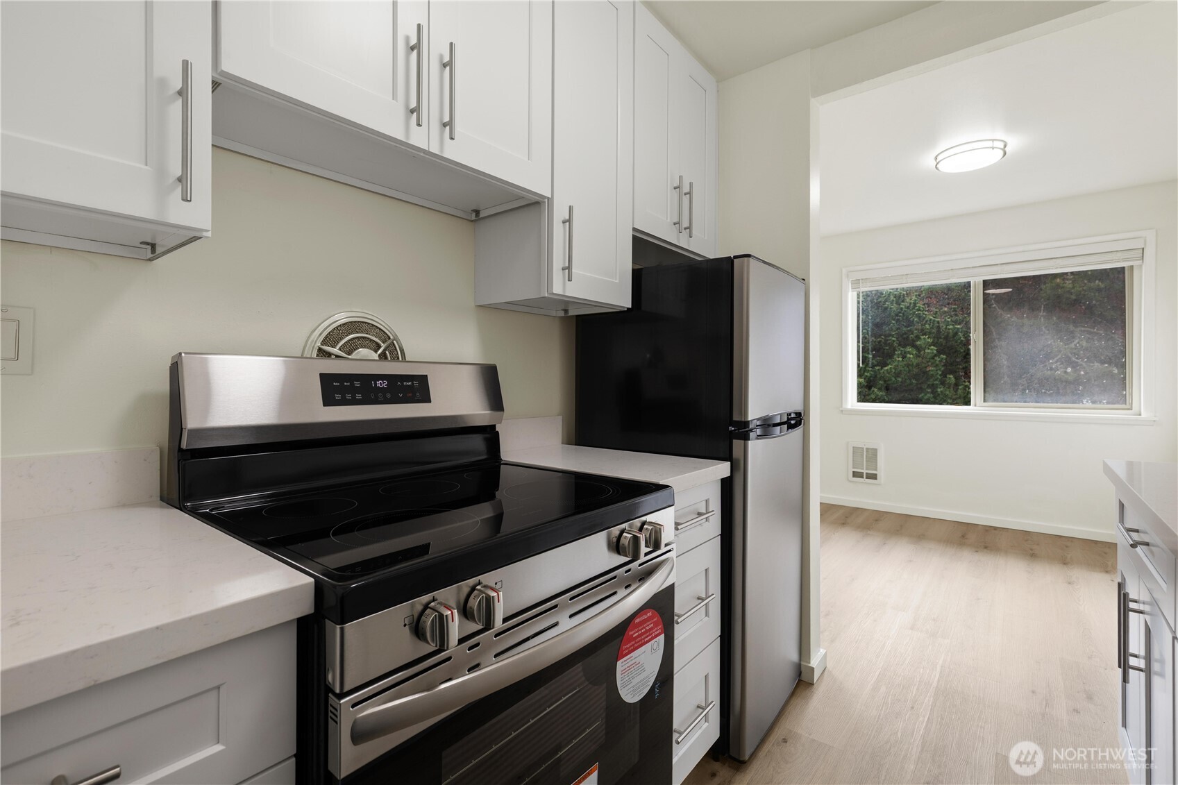 2614 Rucker Avenue Property Photo 13