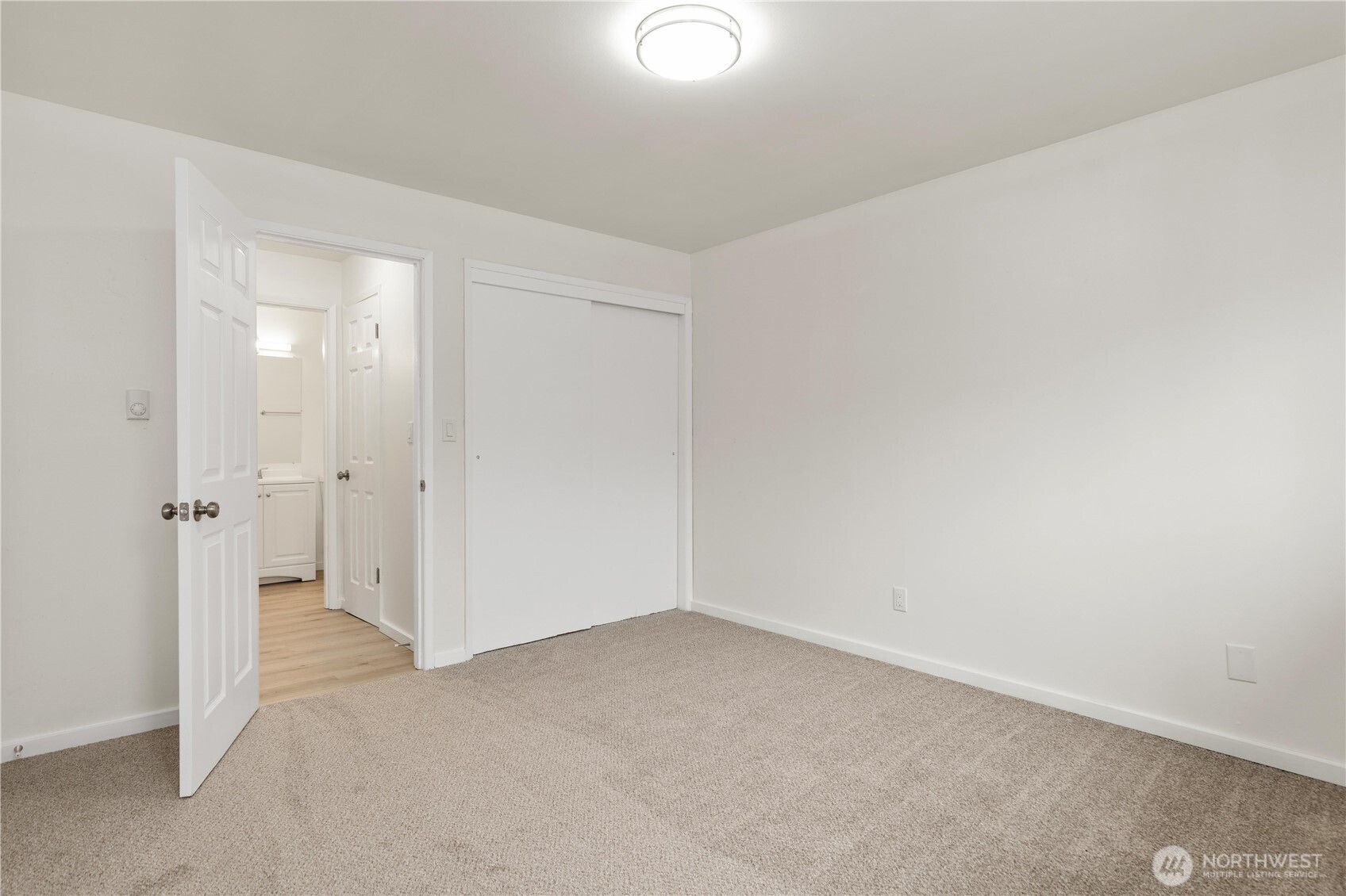 2614 Rucker Avenue Property Photo 15