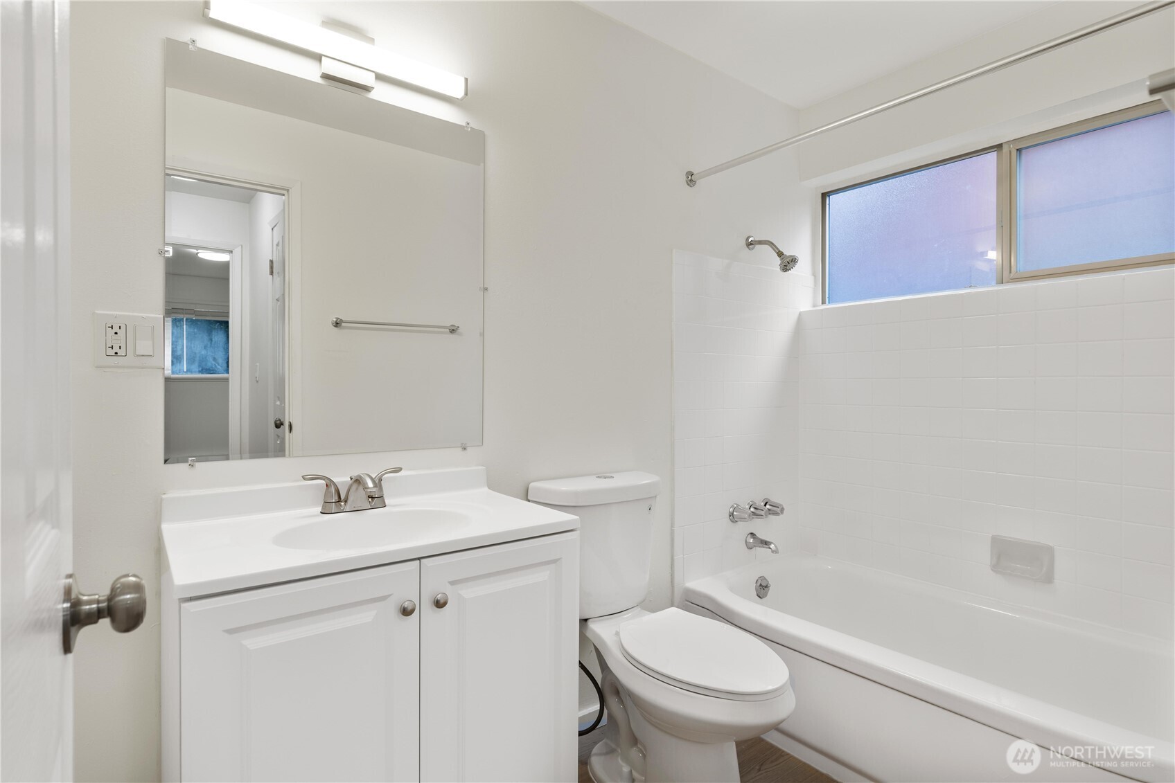 2614 Rucker Avenue Property Photo 16