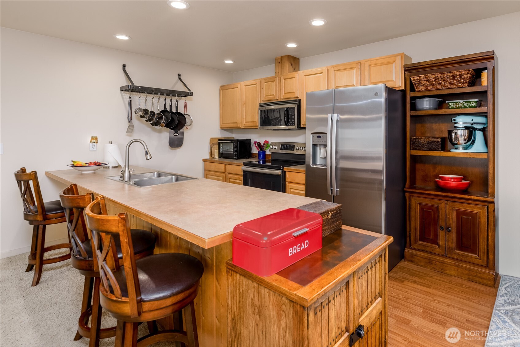 70 Onyx Lane Property Photo 18