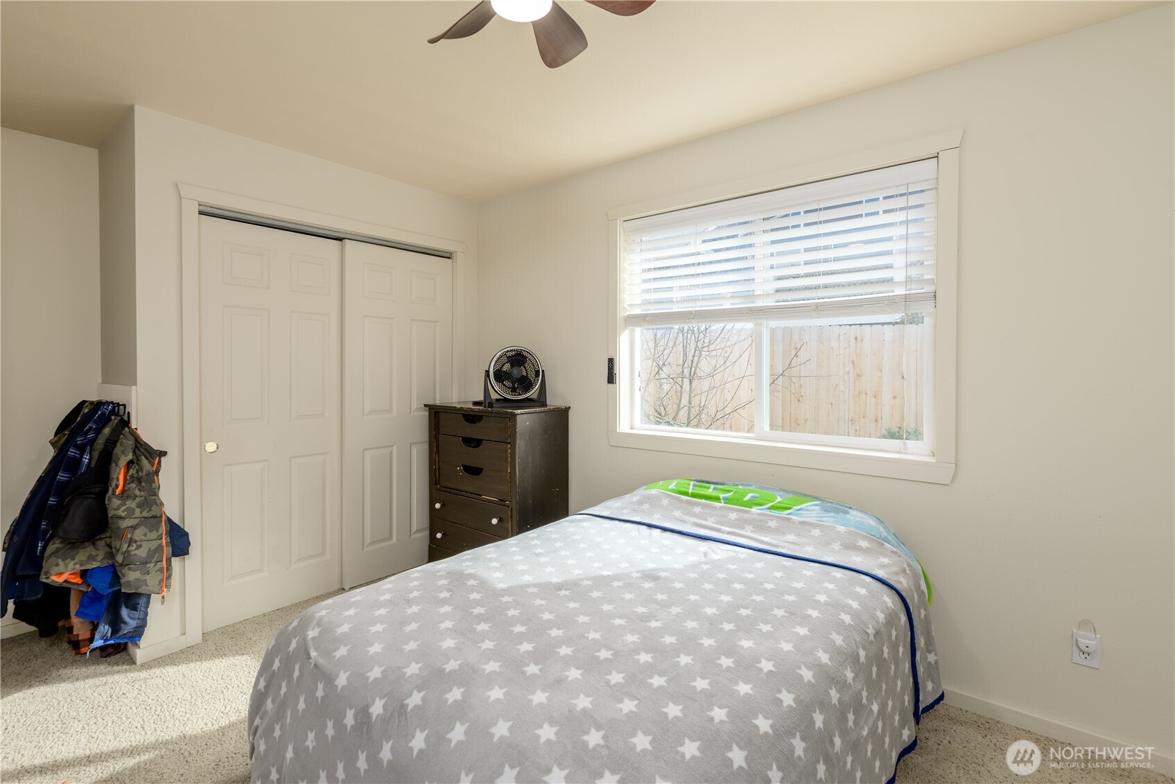 70 Onyx Lane Property Photo 30