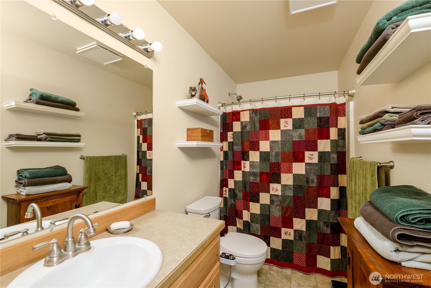 70 Onyx Lane Property Photo 31