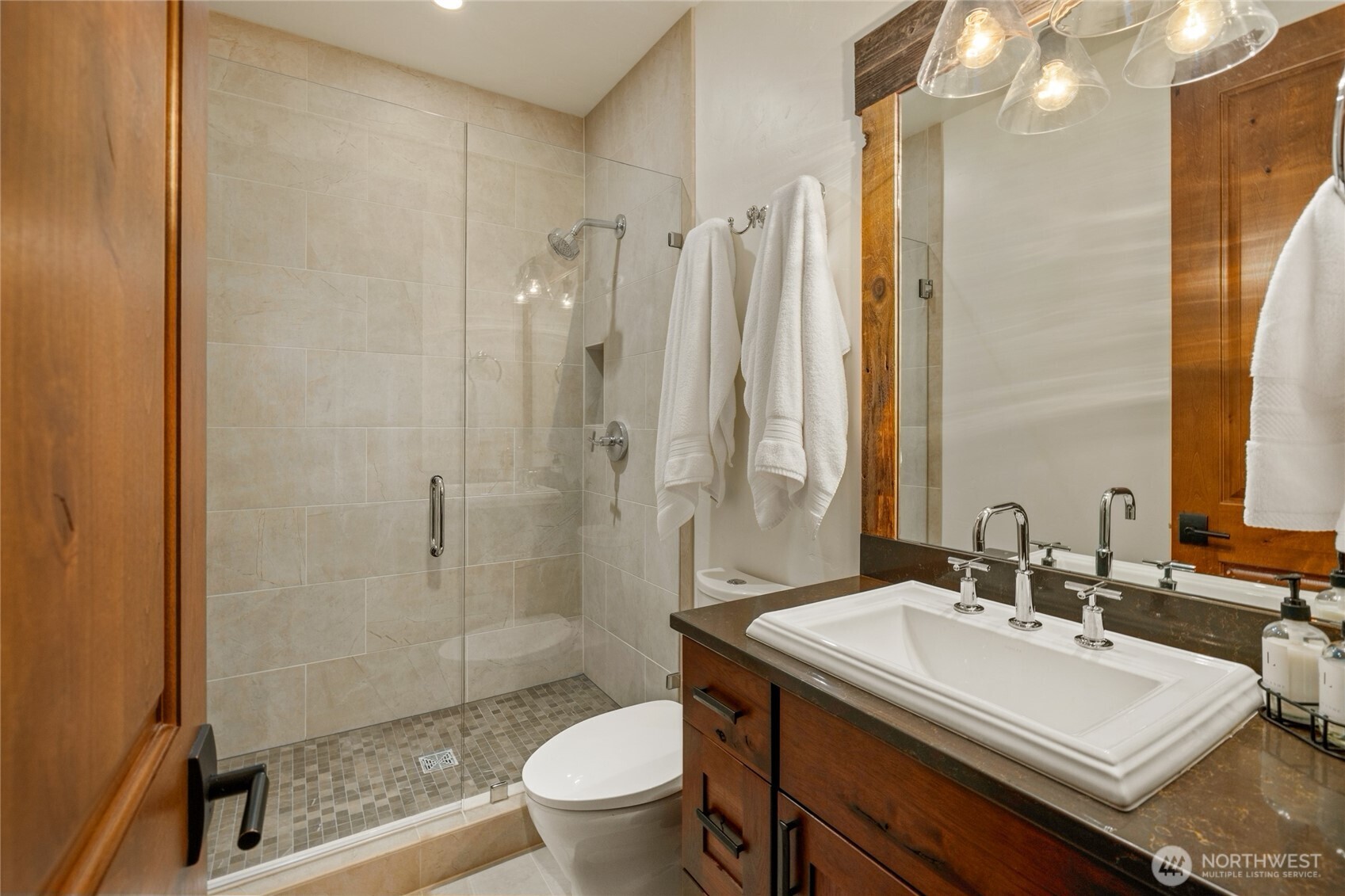 301 Fortune Creek Lane Property Photo 25