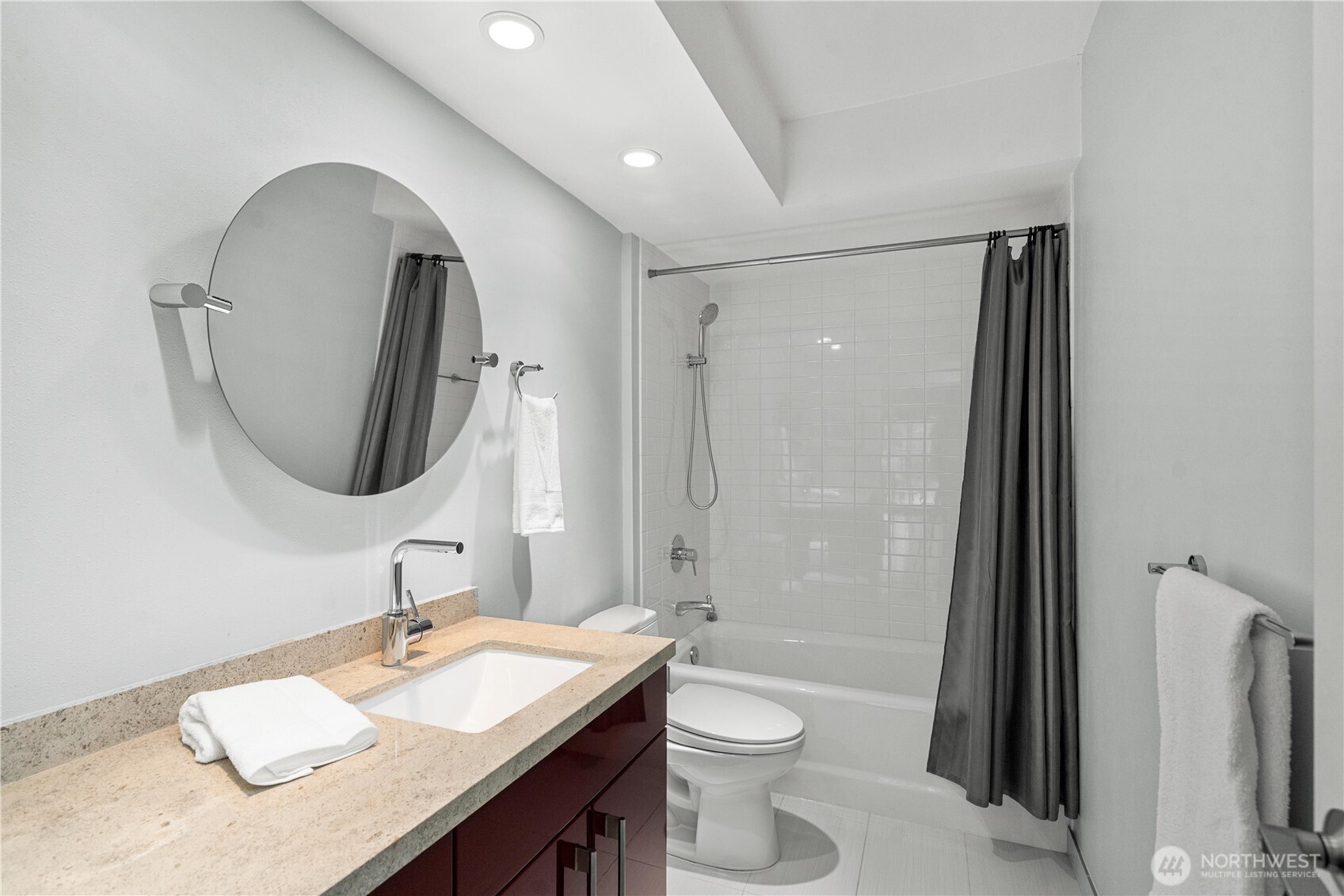 11122 Ne 41st Drive 31 Property Photo 27
