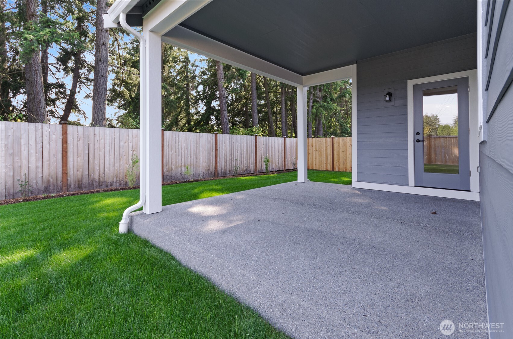 3738 183rd Street Ct Property Photo 7