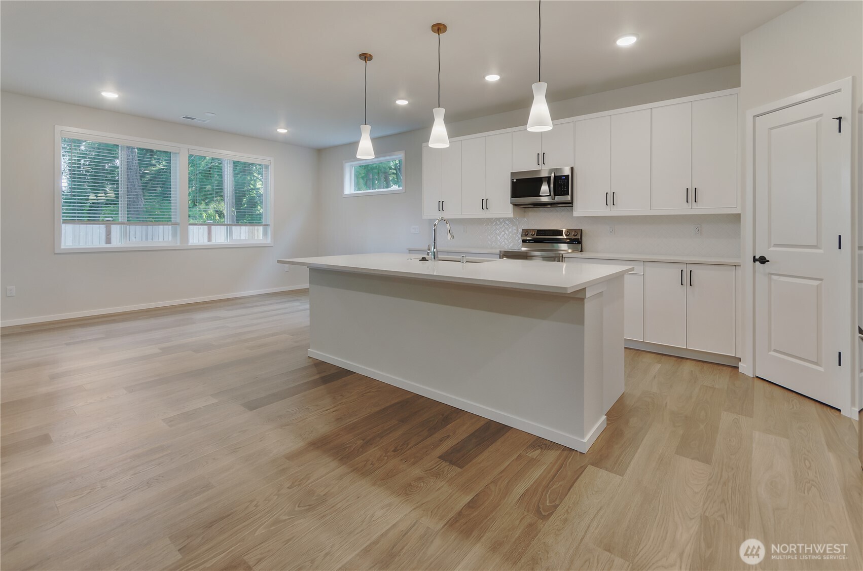 3738 183rd Street Ct Property Photo 11