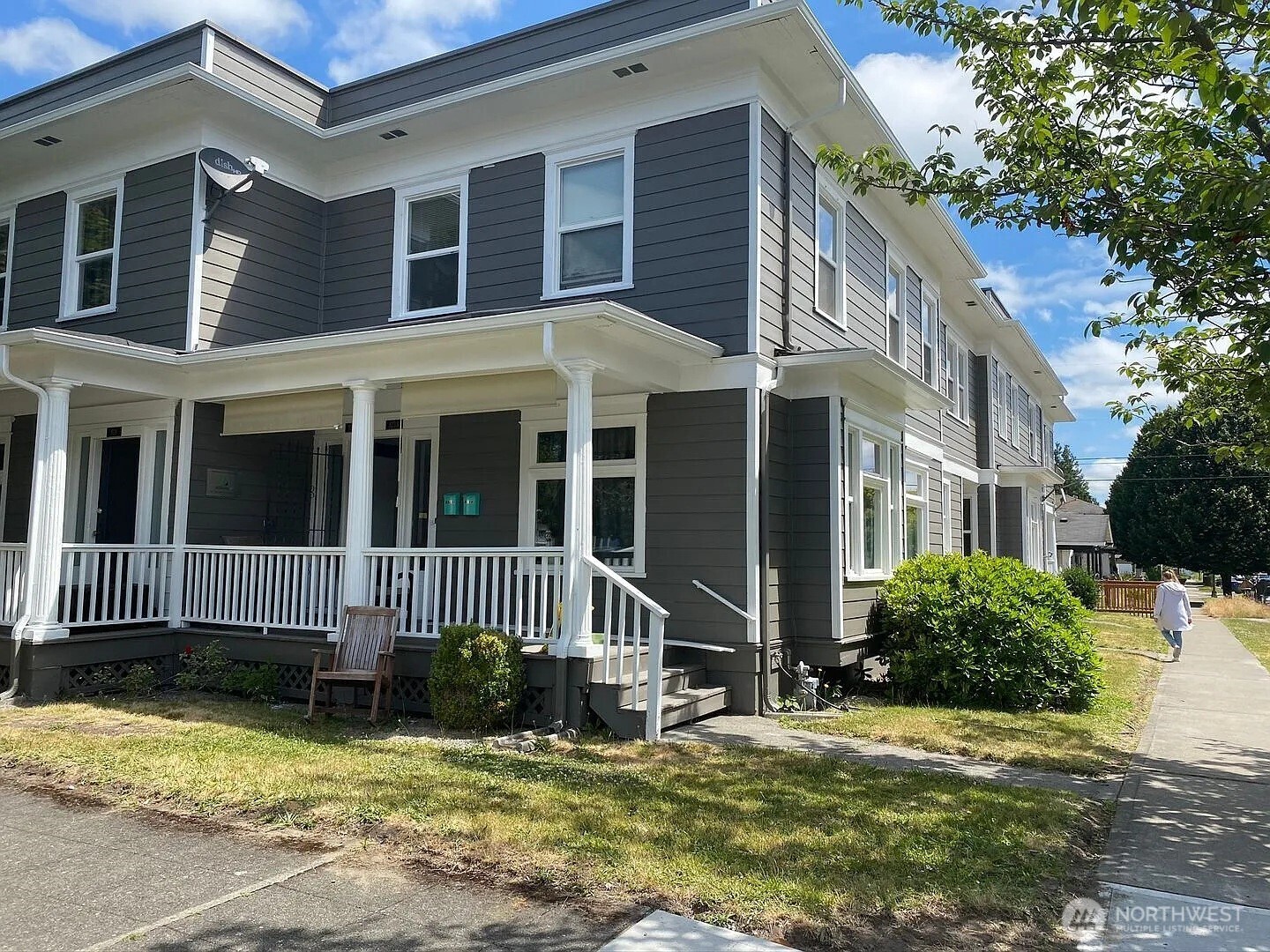 1319 S 9 Street Property Photo 1