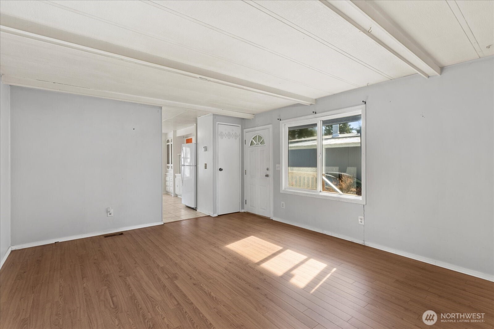 4111 164th Street 43 Property Photo 6