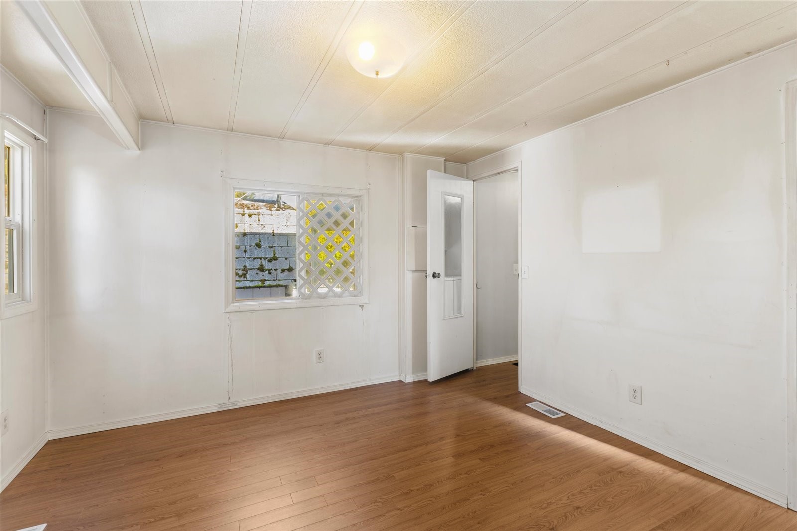 4111 164th Street 43 Property Photo 16