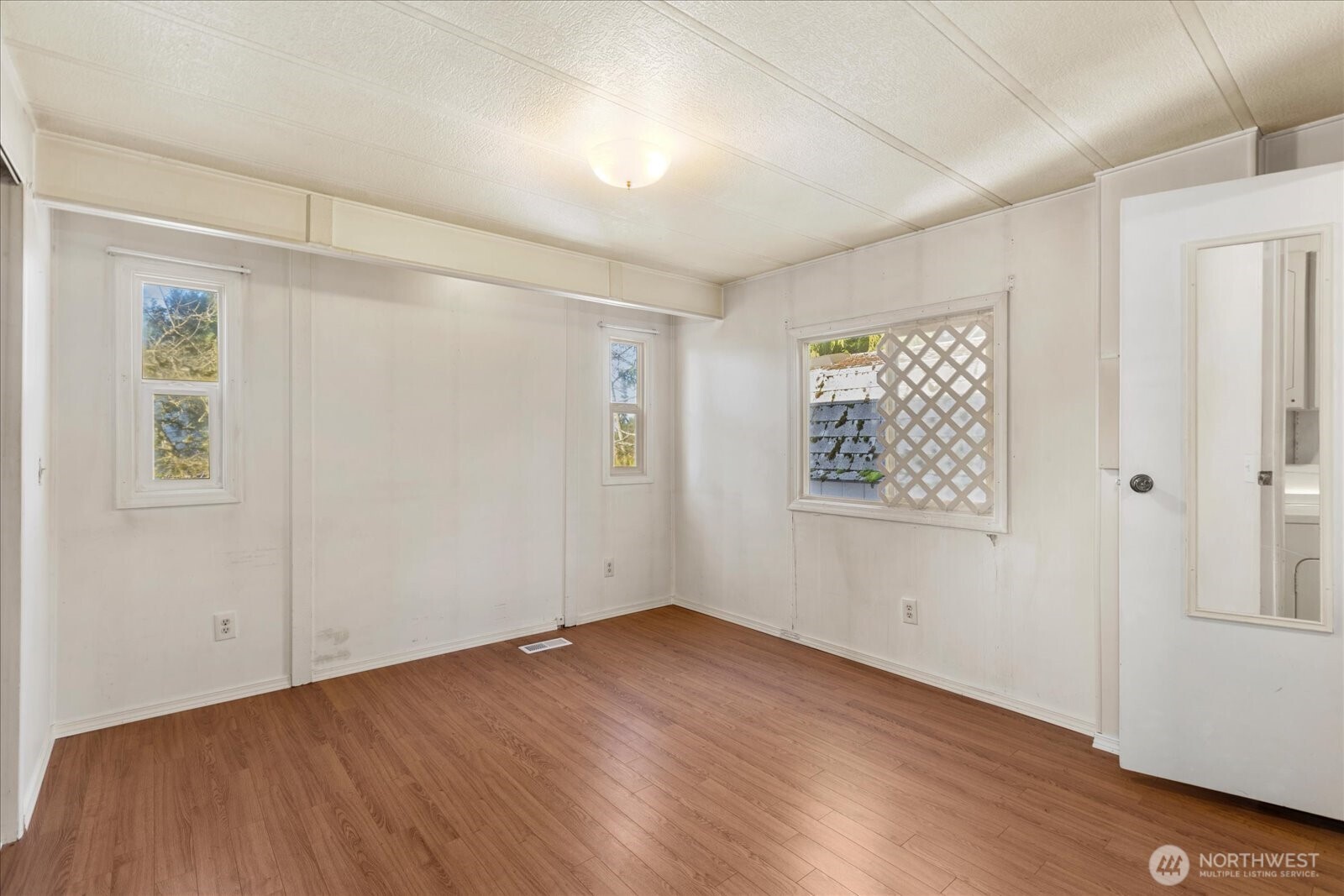 4111 164th Street 43 Property Photo 17