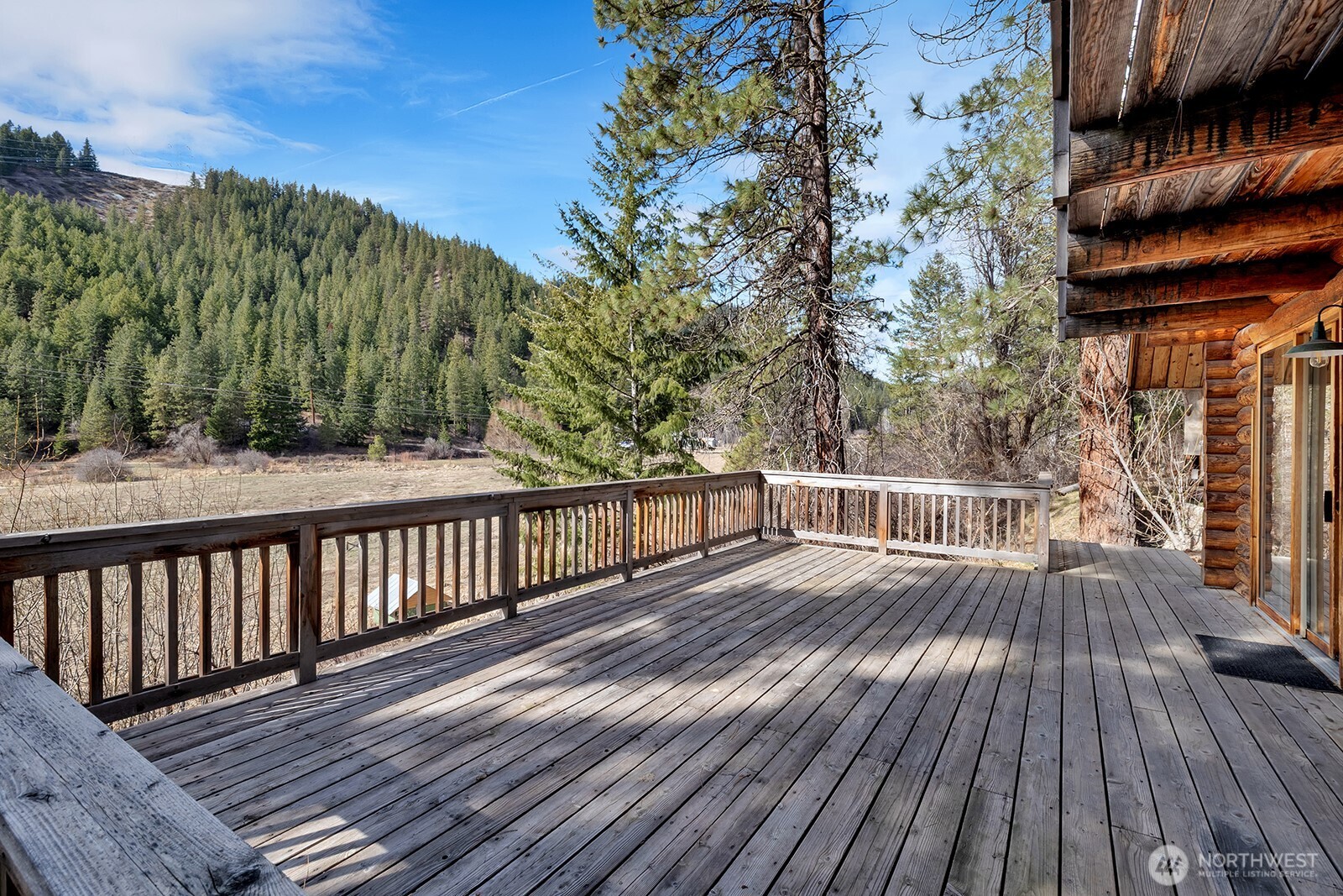 17336 Chumstick Highway Property Photo 6