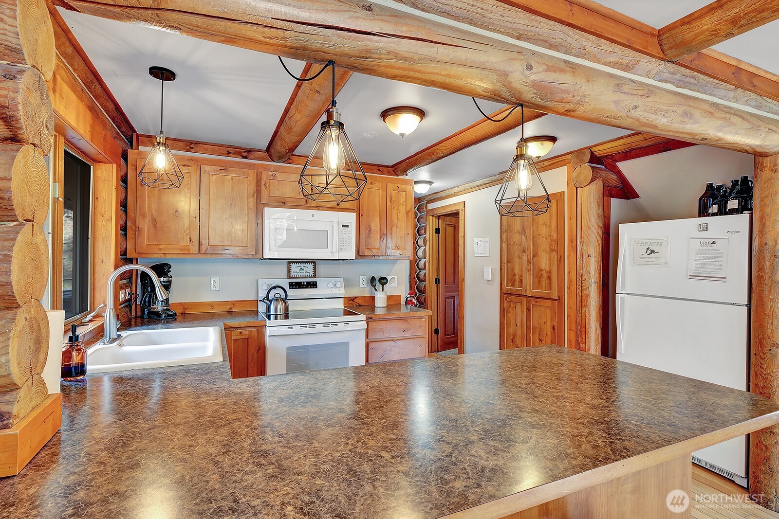 17336 Chumstick Highway Property Photo 10