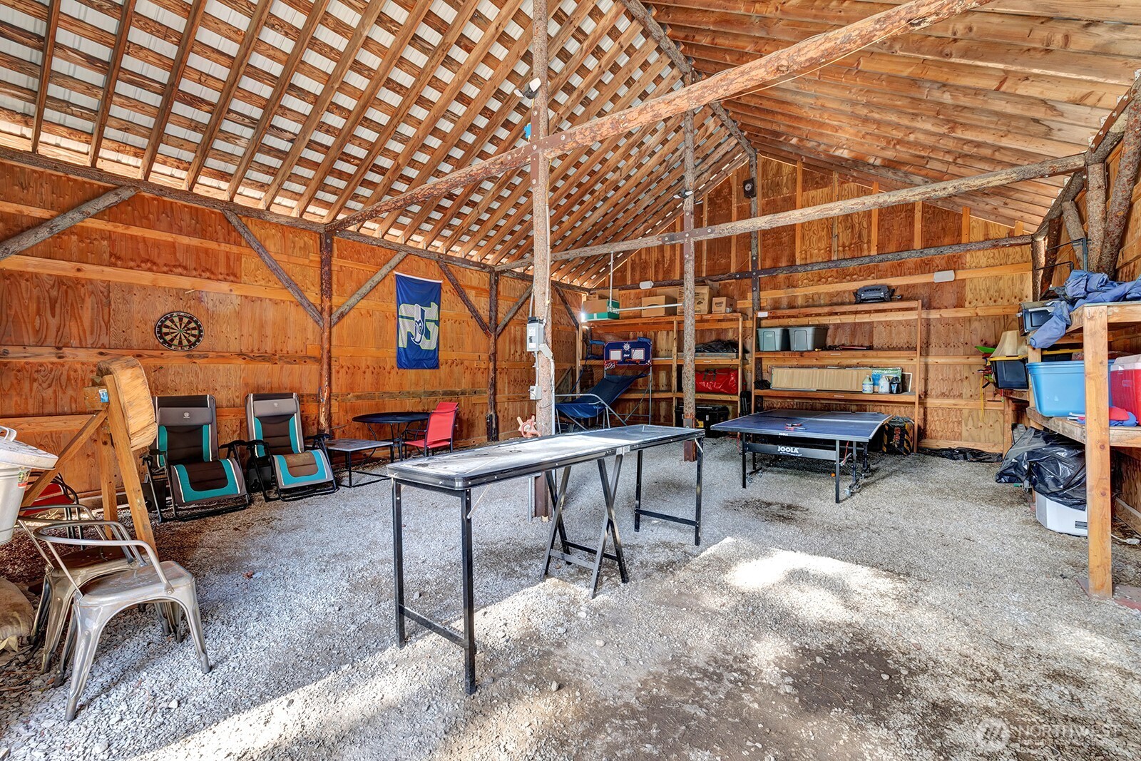 17336 Chumstick Highway Property Photo 20