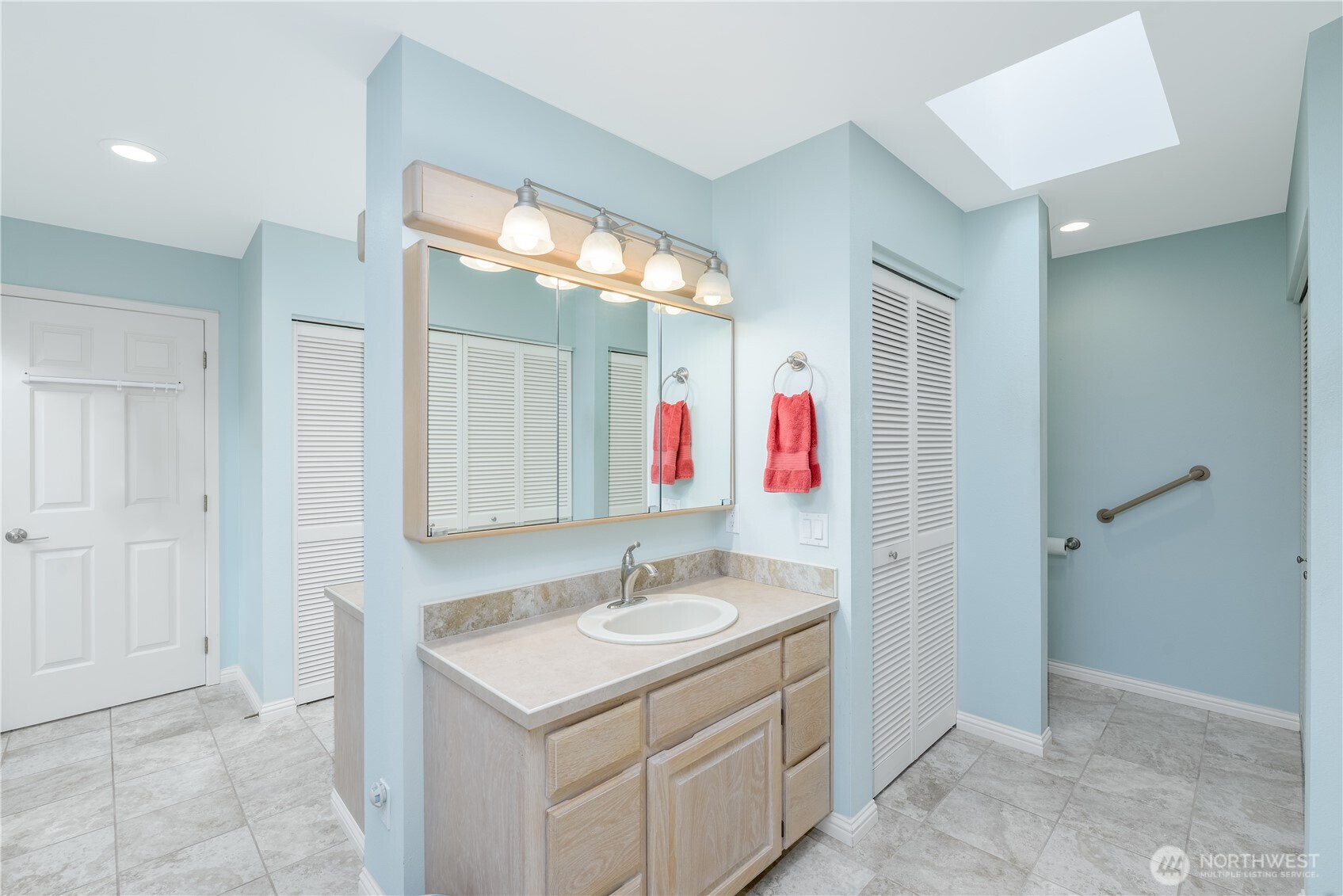 193 Fairway Drive Property Photo 20