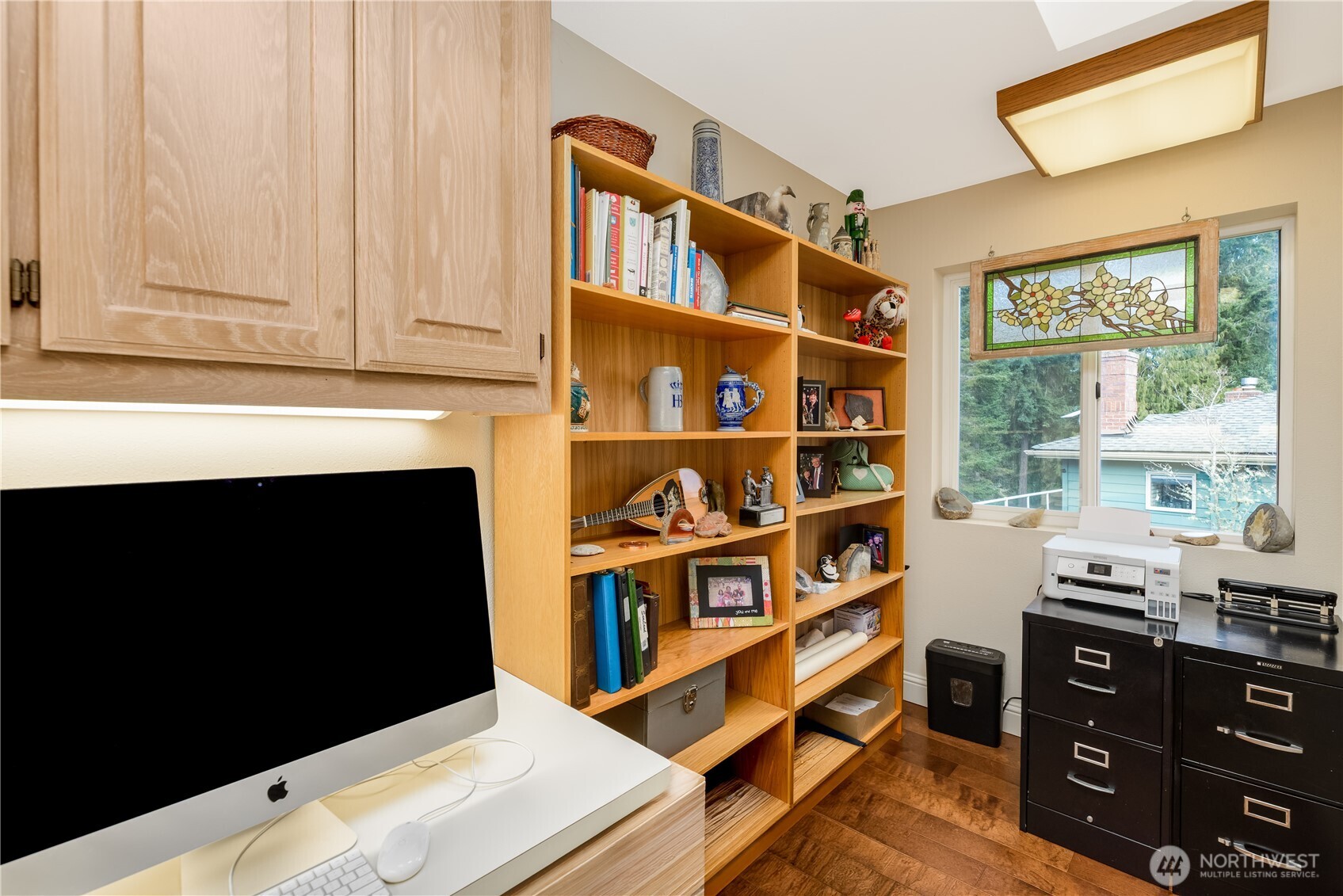 193 Fairway Drive Property Photo 25