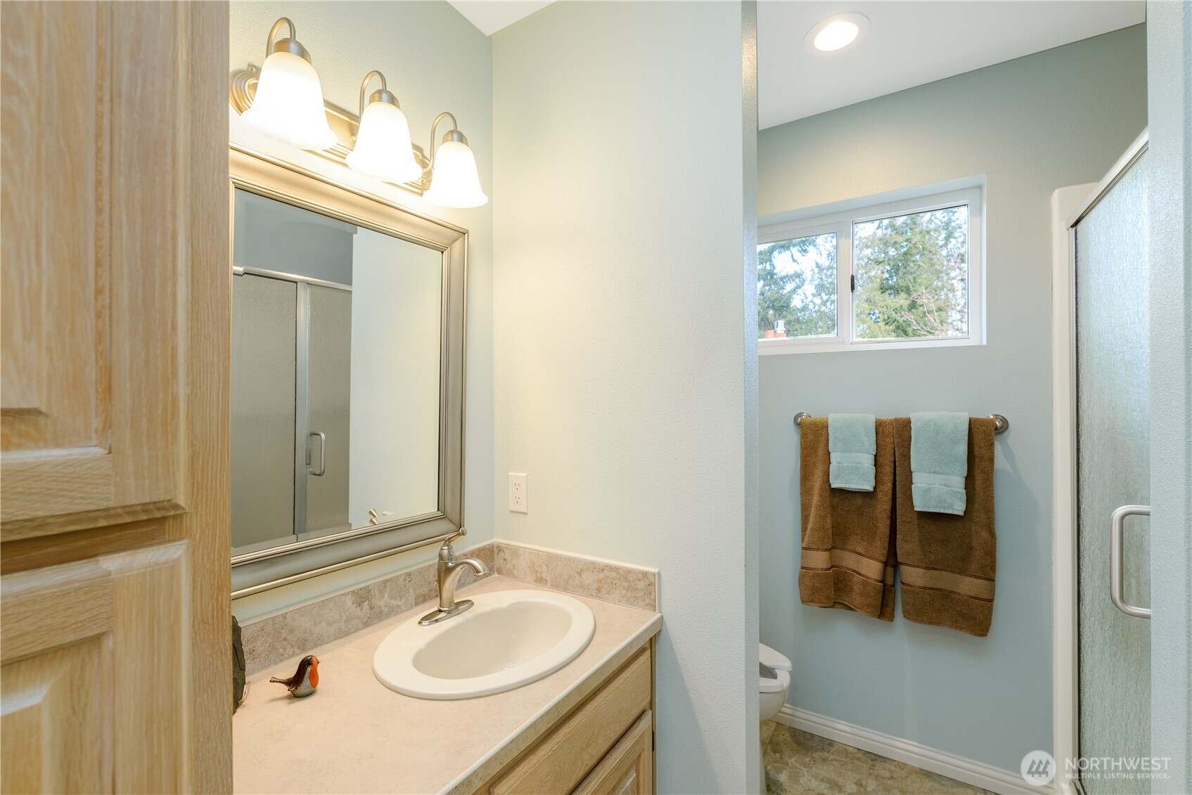 193 Fairway Drive Property Photo 26