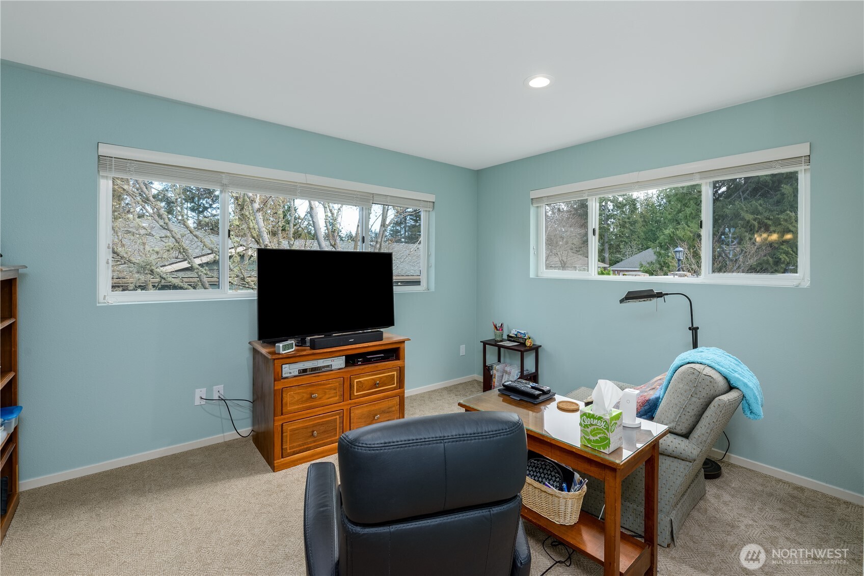 193 Fairway Drive Property Photo 29