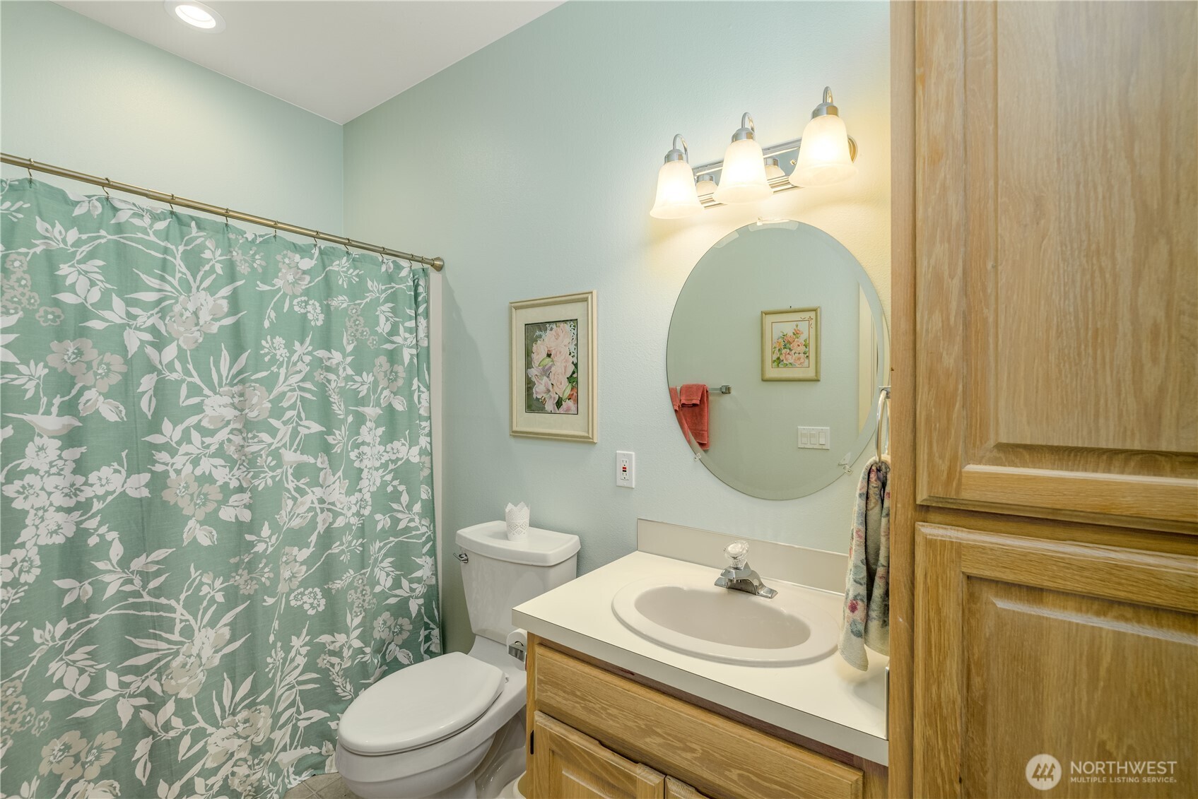 193 Fairway Drive Property Photo 36