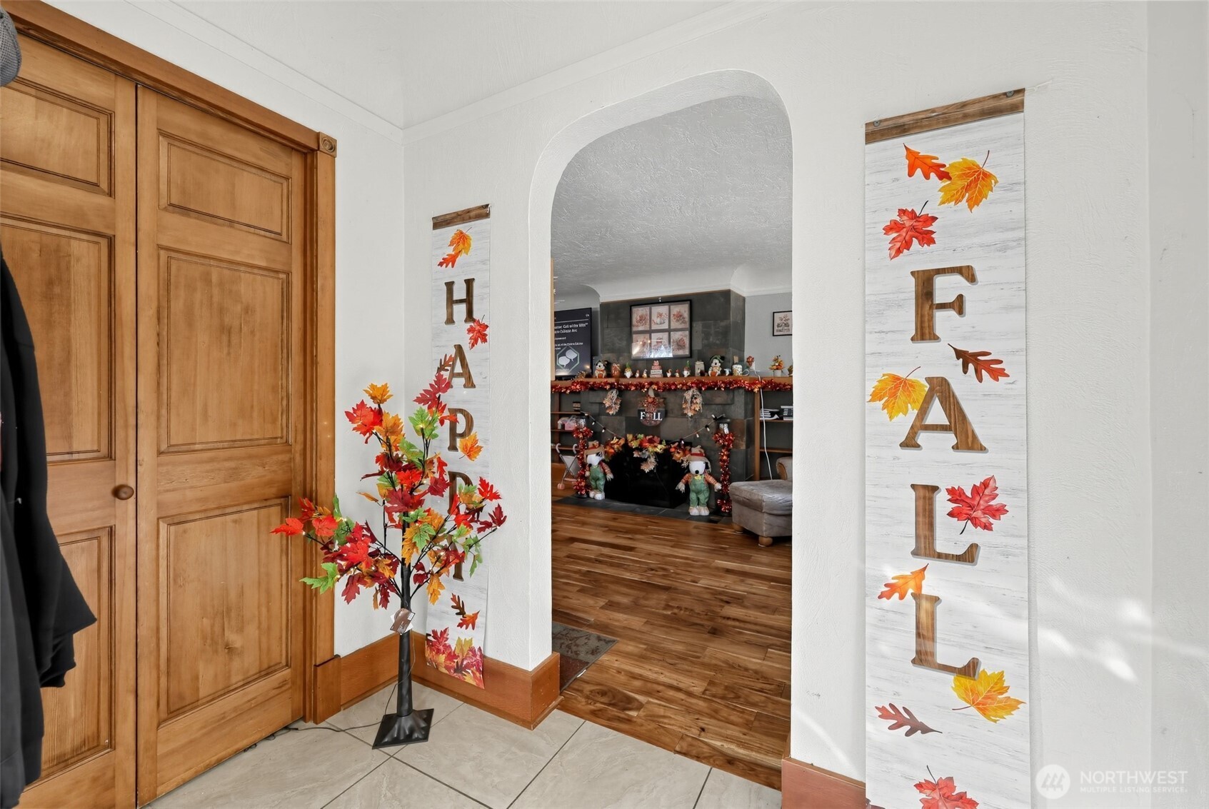 1533 Northcliff Road Property Photo 3