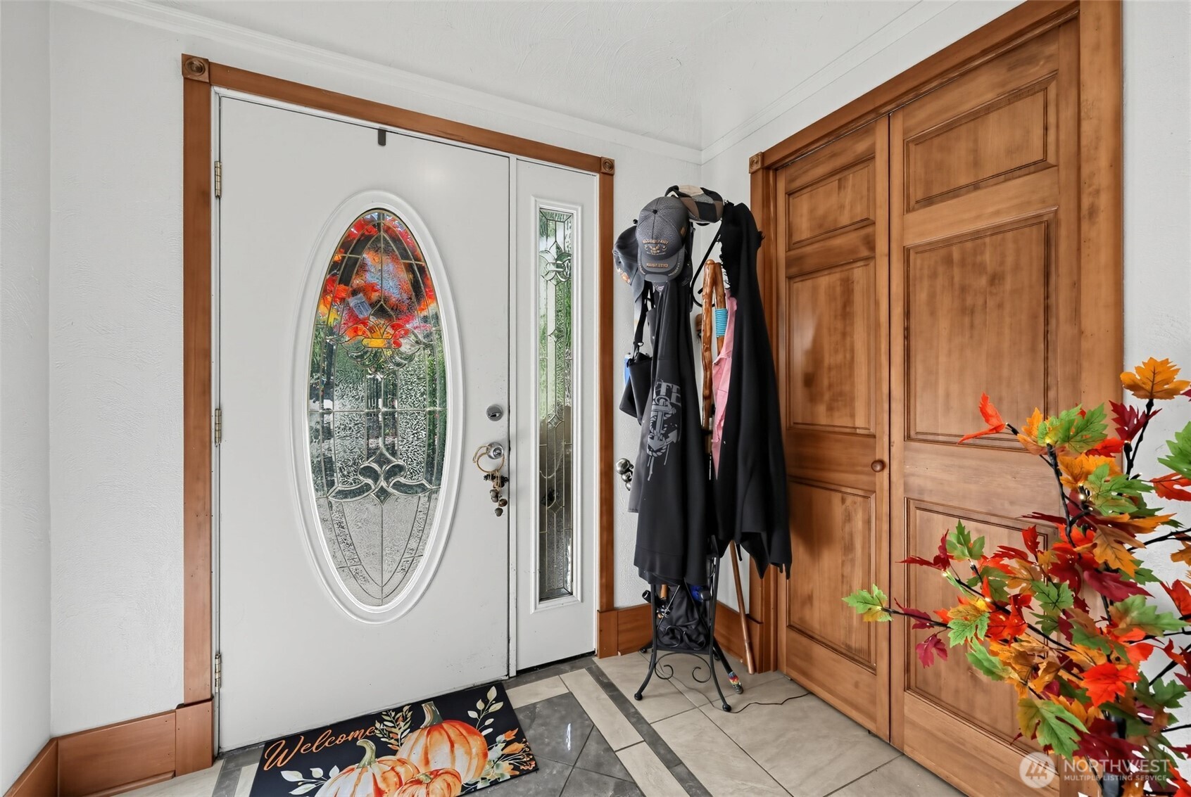 1533 Northcliff Road Property Photo 4
