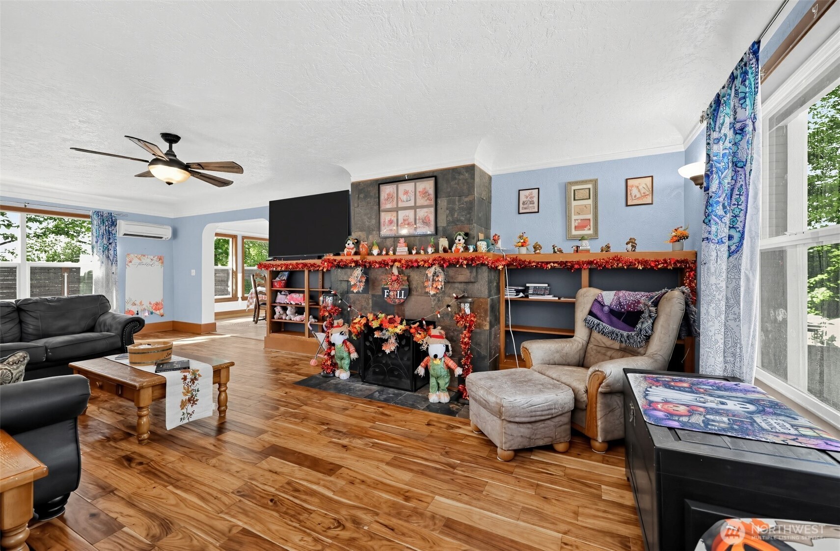 1533 Northcliff Road Property Photo 5