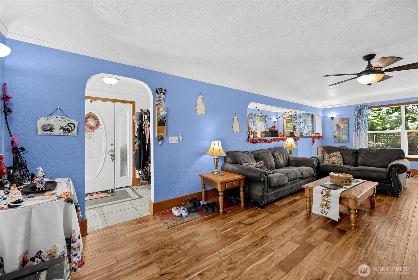 1533 Northcliff Road Property Photo 6