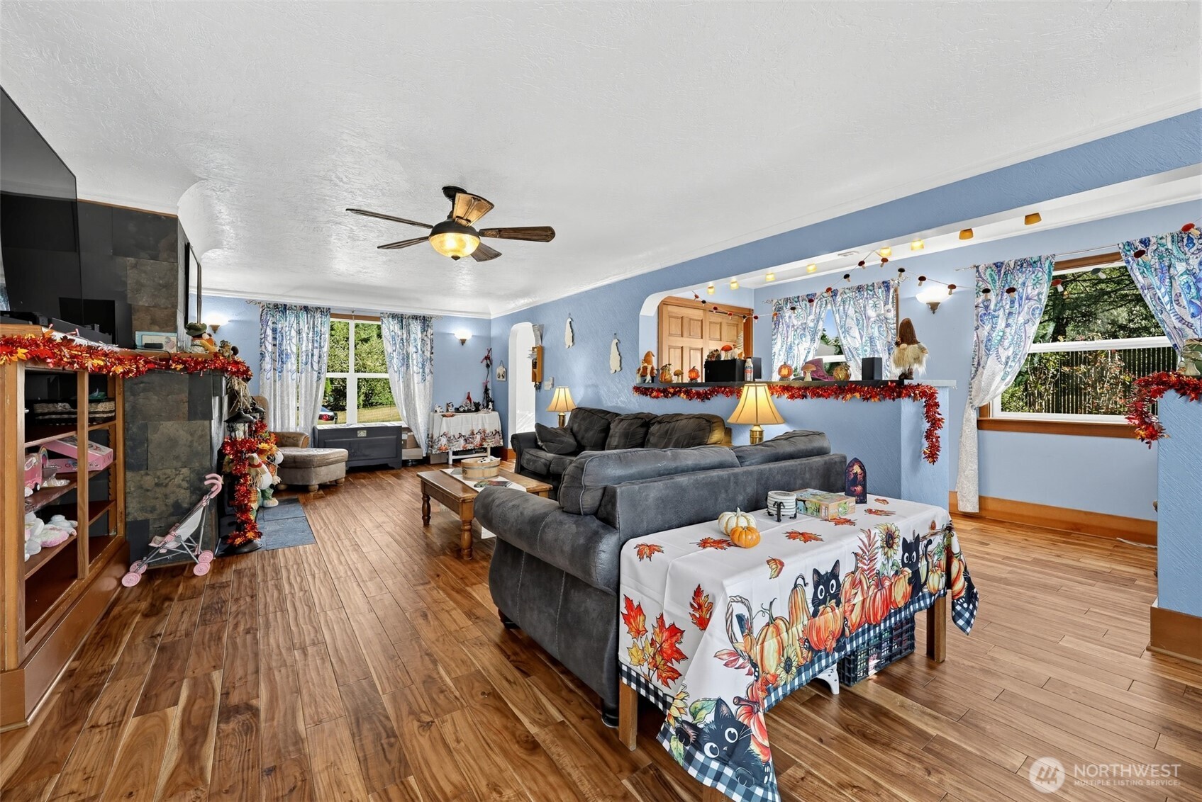 1533 Northcliff Road Property Photo 7