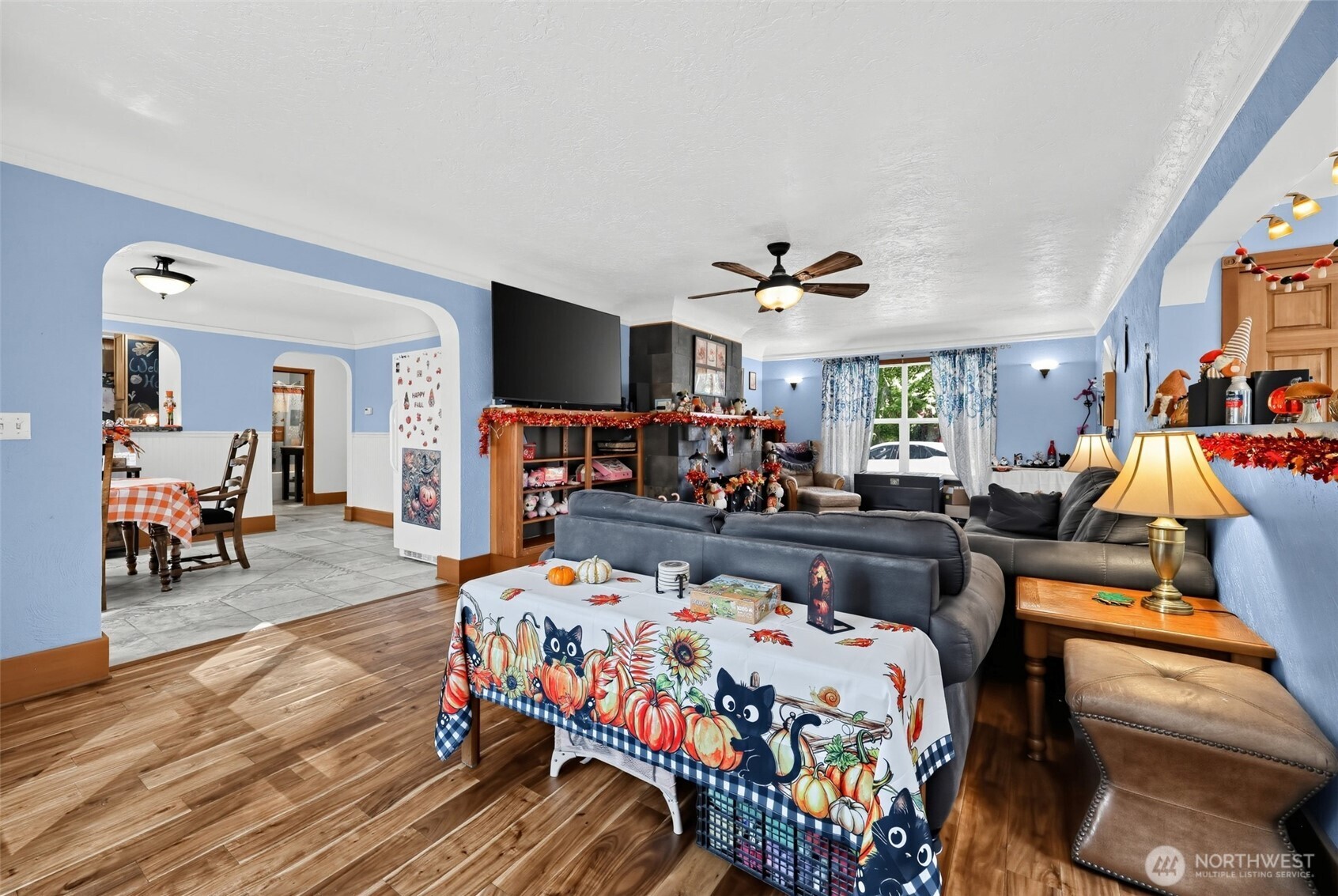 1533 Northcliff Road Property Photo 8