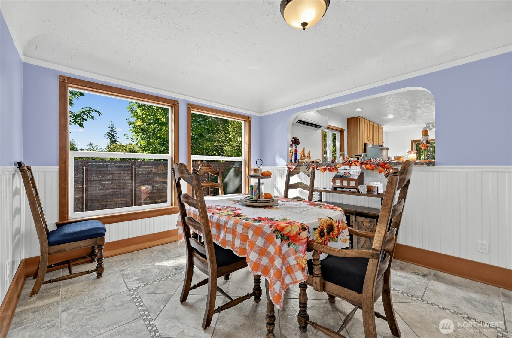 1533 Northcliff Road Property Photo 10