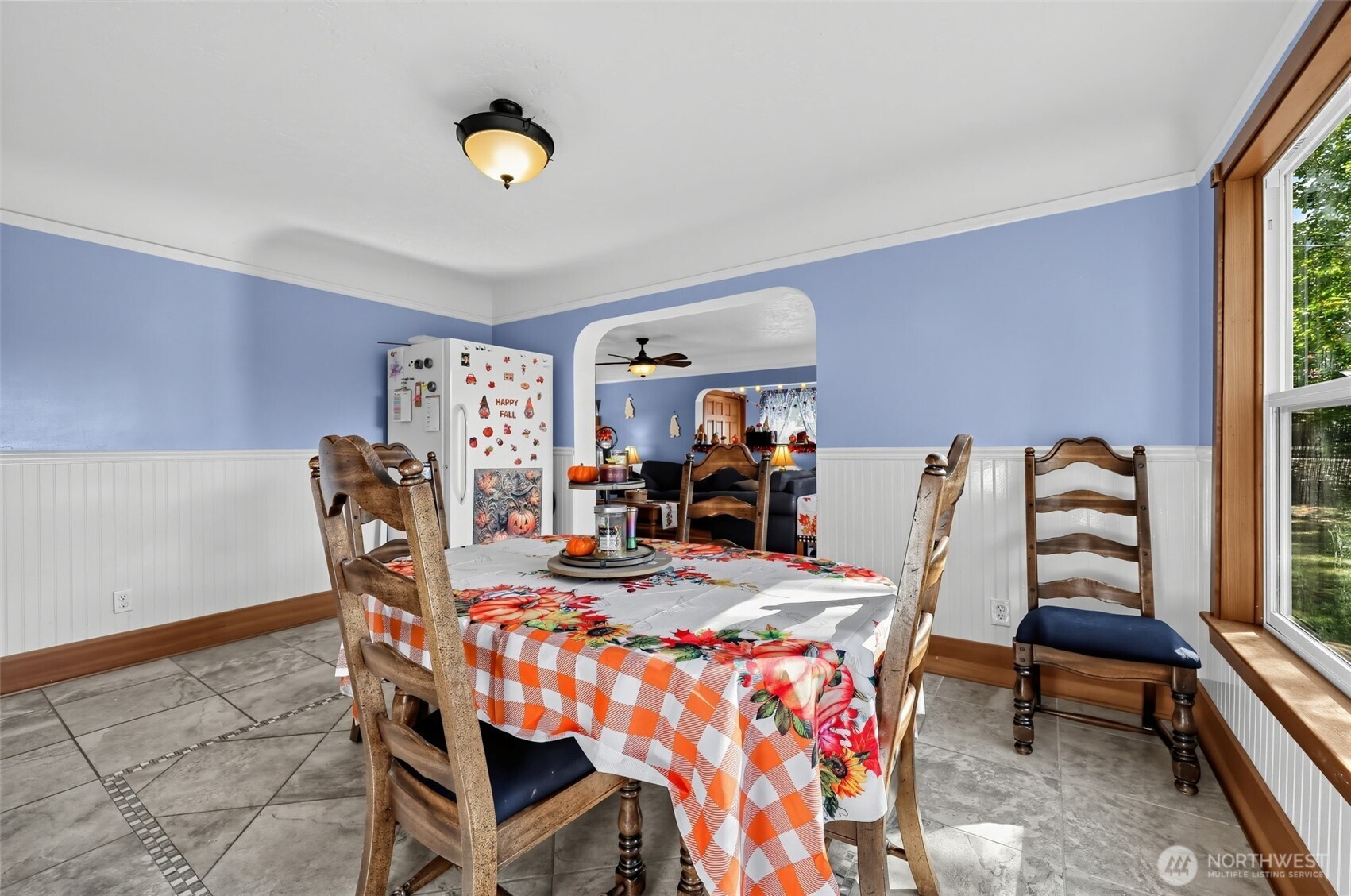 1533 Northcliff Road Property Photo 11
