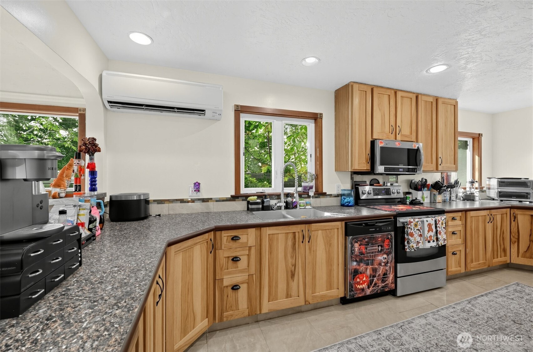 1533 Northcliff Road Property Photo 12