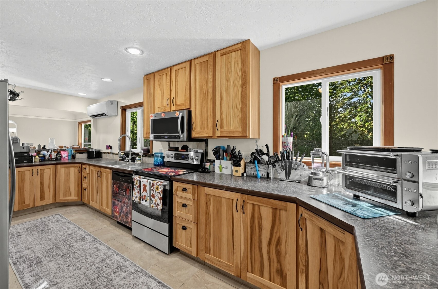 1533 Northcliff Road Property Photo 13