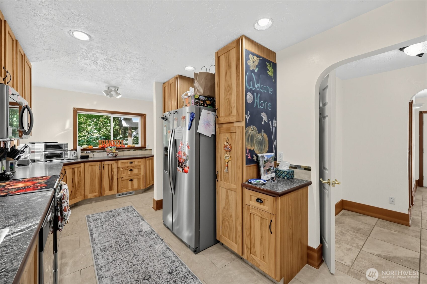 1533 Northcliff Road Property Photo 14