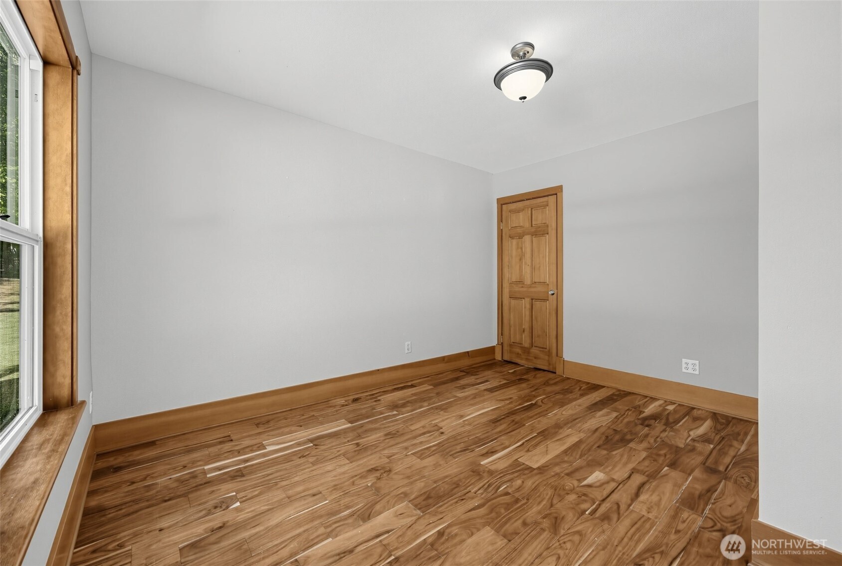 1533 Northcliff Road Property Photo 17
