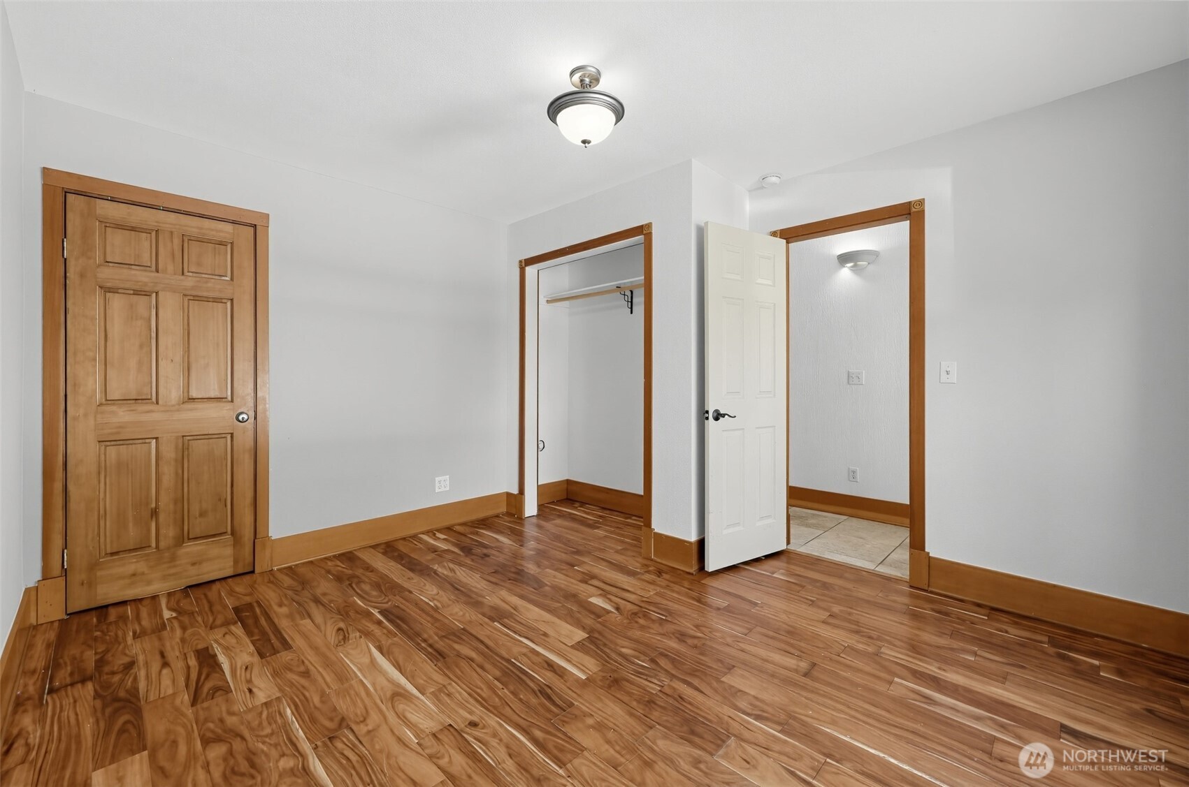 1533 Northcliff Road Property Photo 18