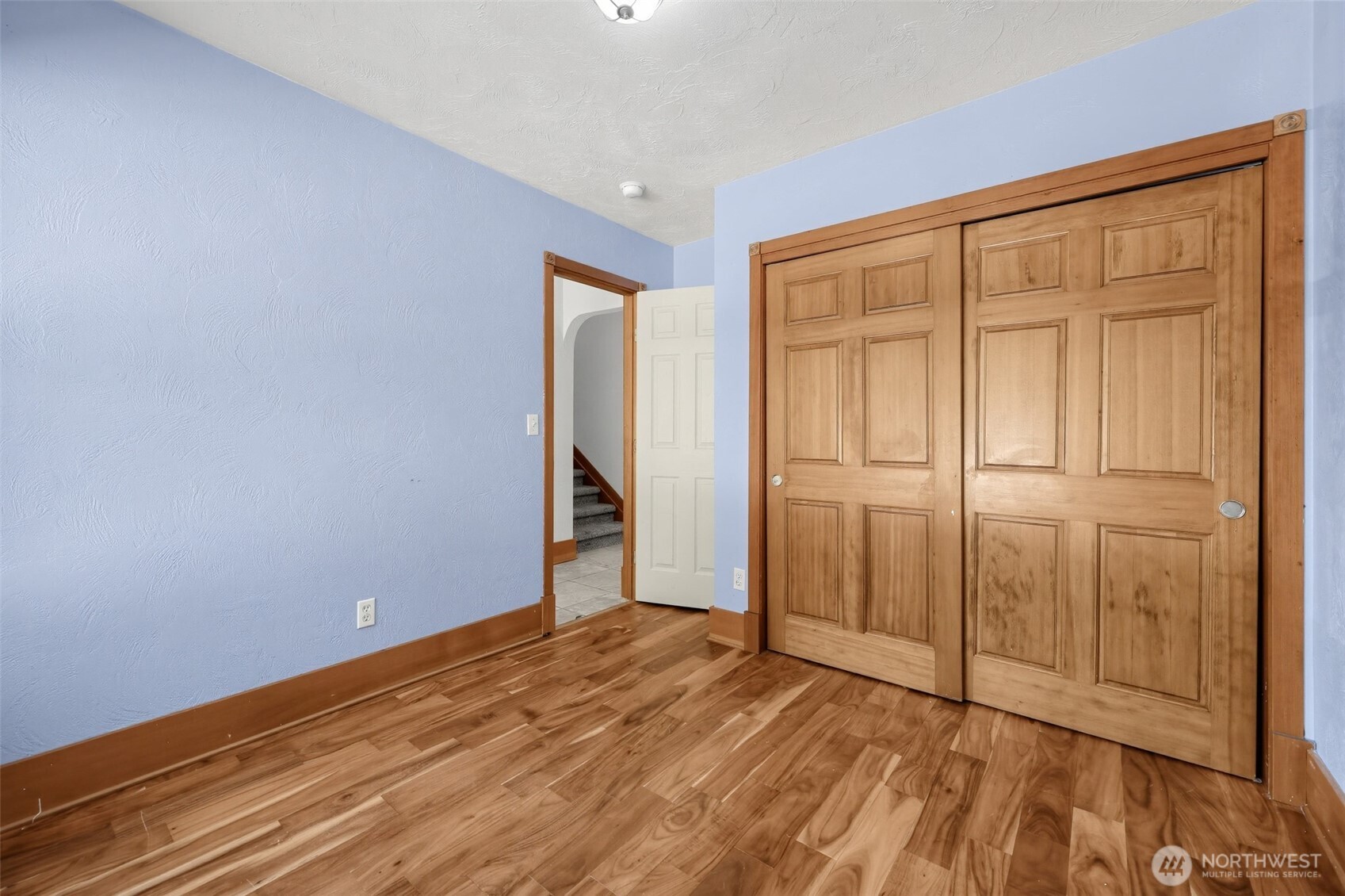 1533 Northcliff Road Property Photo 19