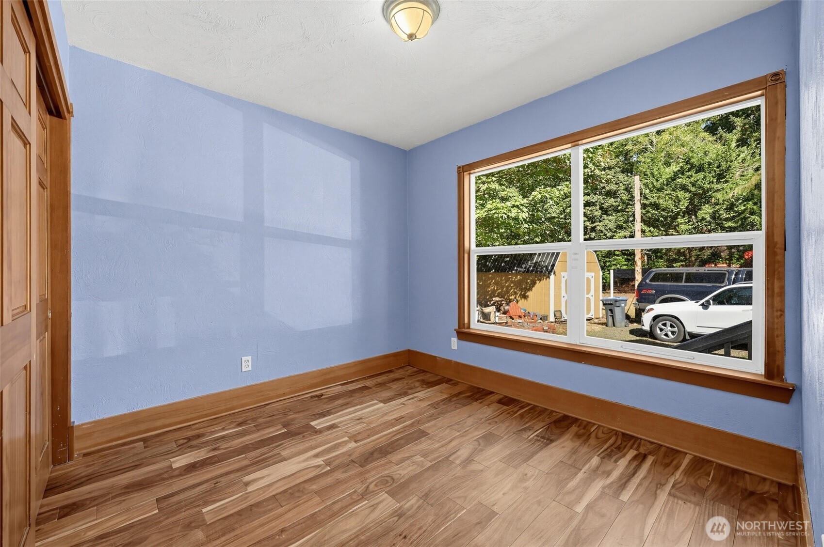 1533 Northcliff Road Property Photo 20