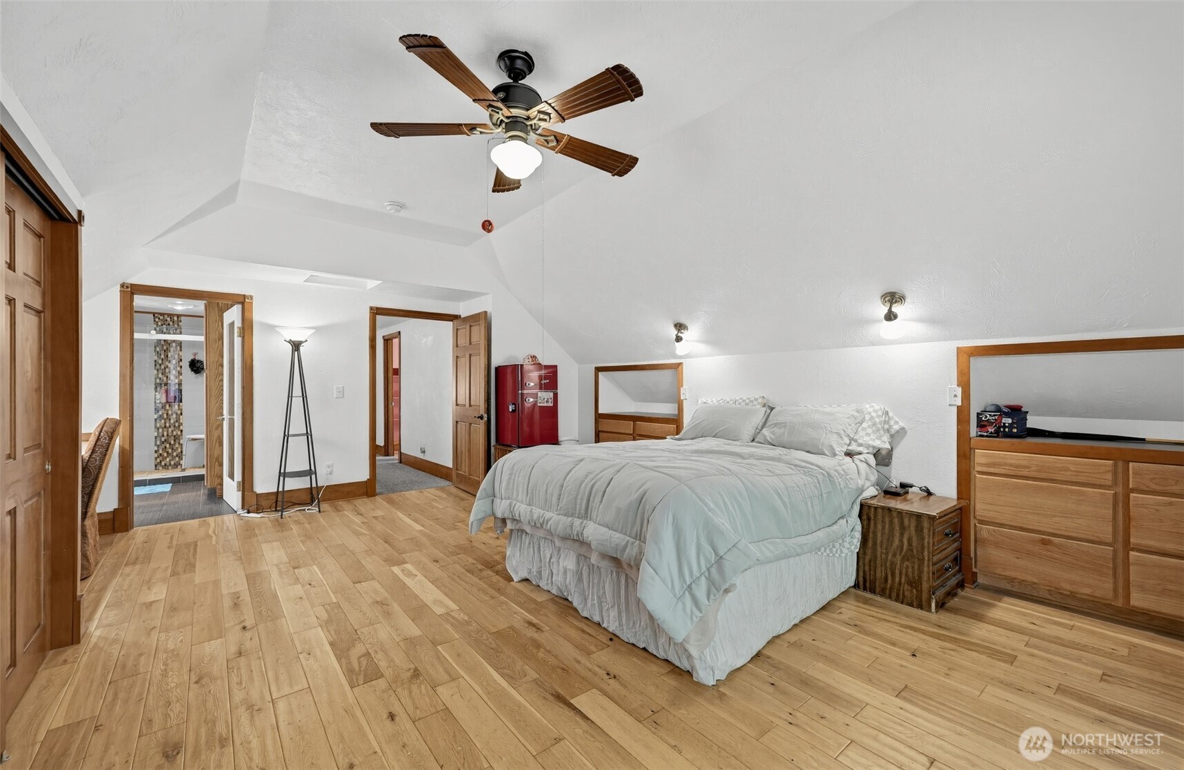 1533 Northcliff Road Property Photo 21
