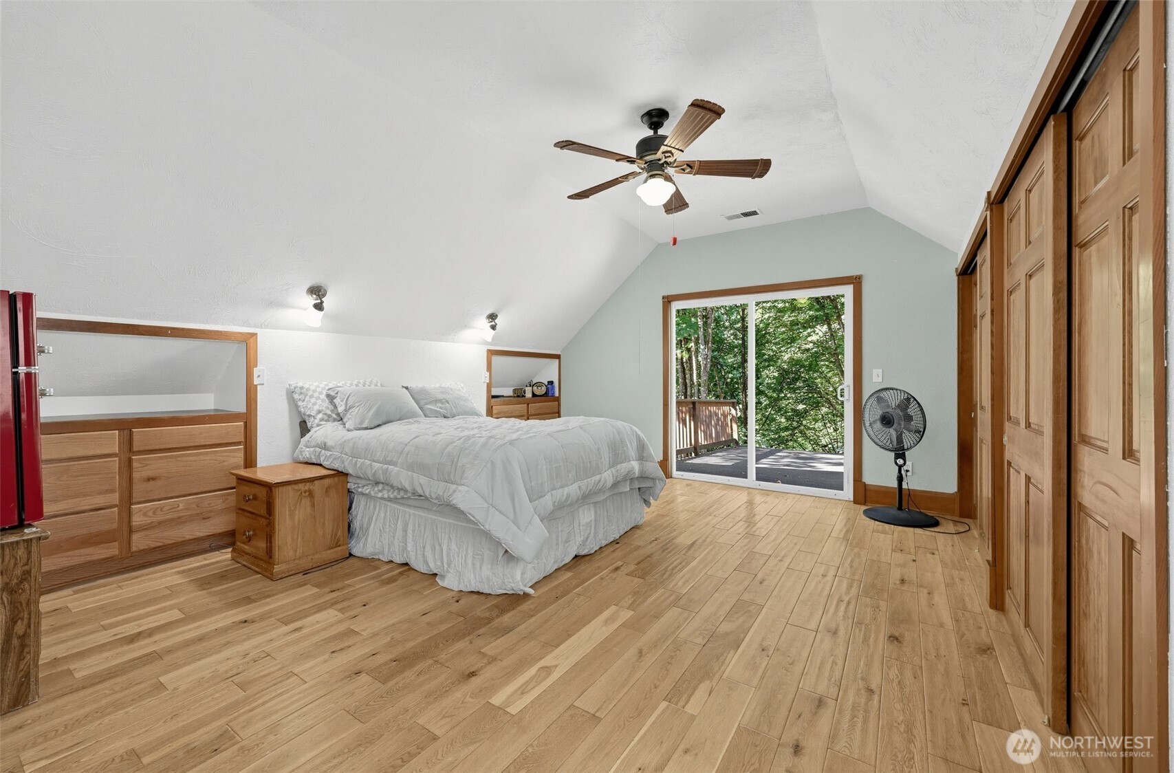 1533 Northcliff Road Property Photo 22