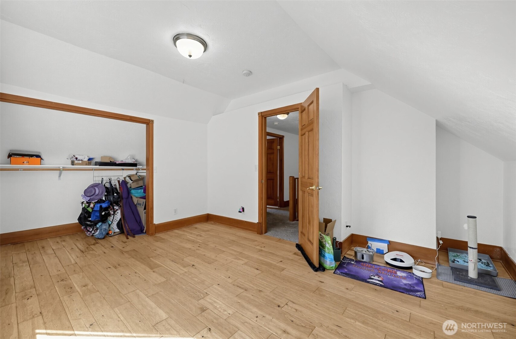 1533 Northcliff Road Property Photo 26