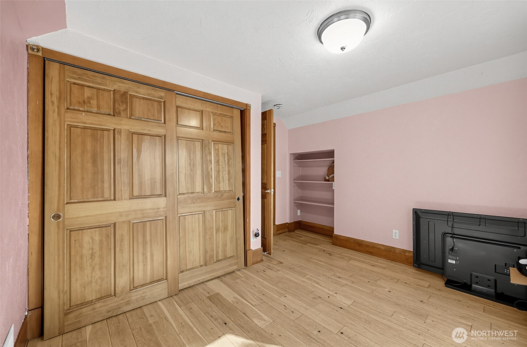 1533 Northcliff Road Property Photo 28