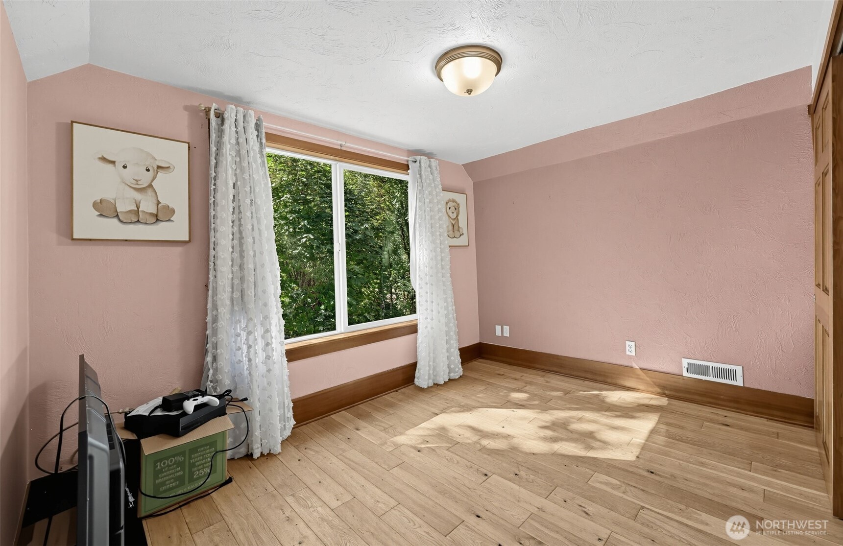 1533 Northcliff Road Property Photo 29